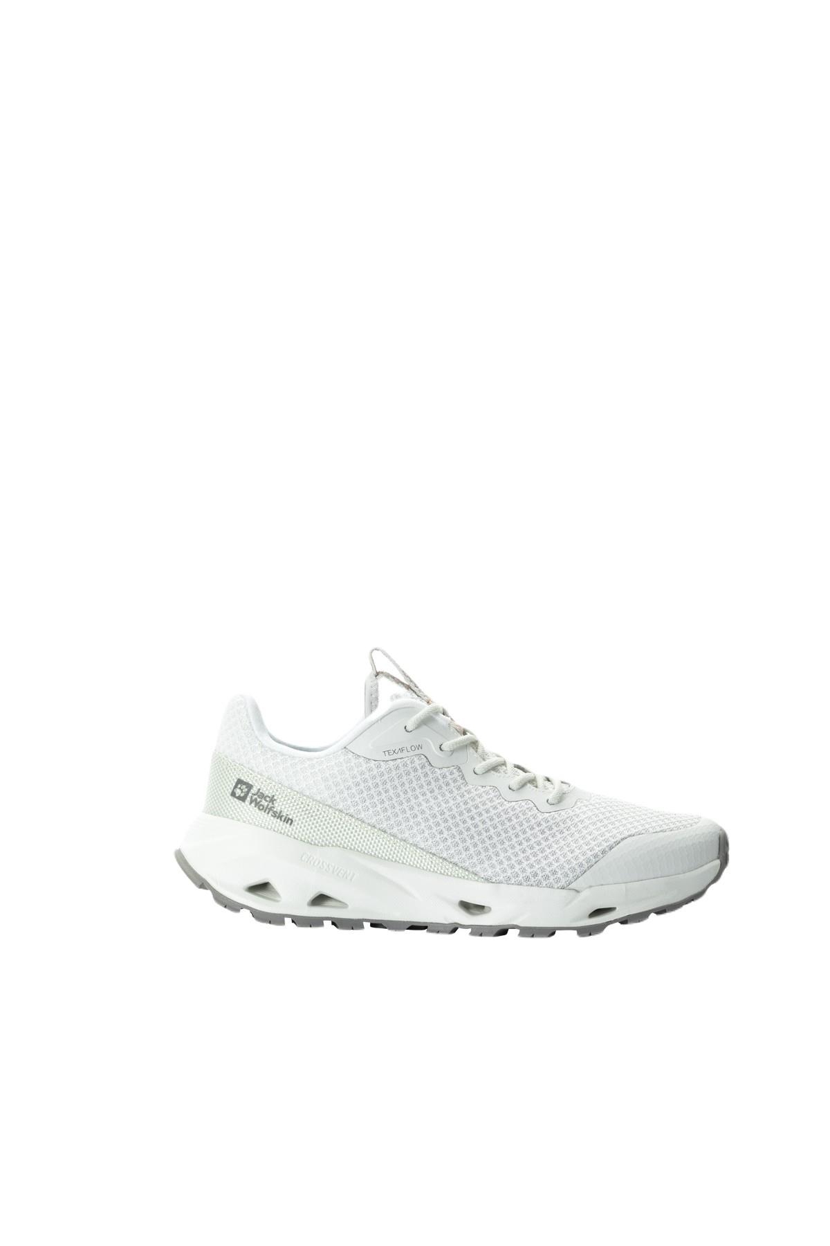 4064351 Prelight Vent Low W Kadın Outdoor Ayakkabı - Görsel 2