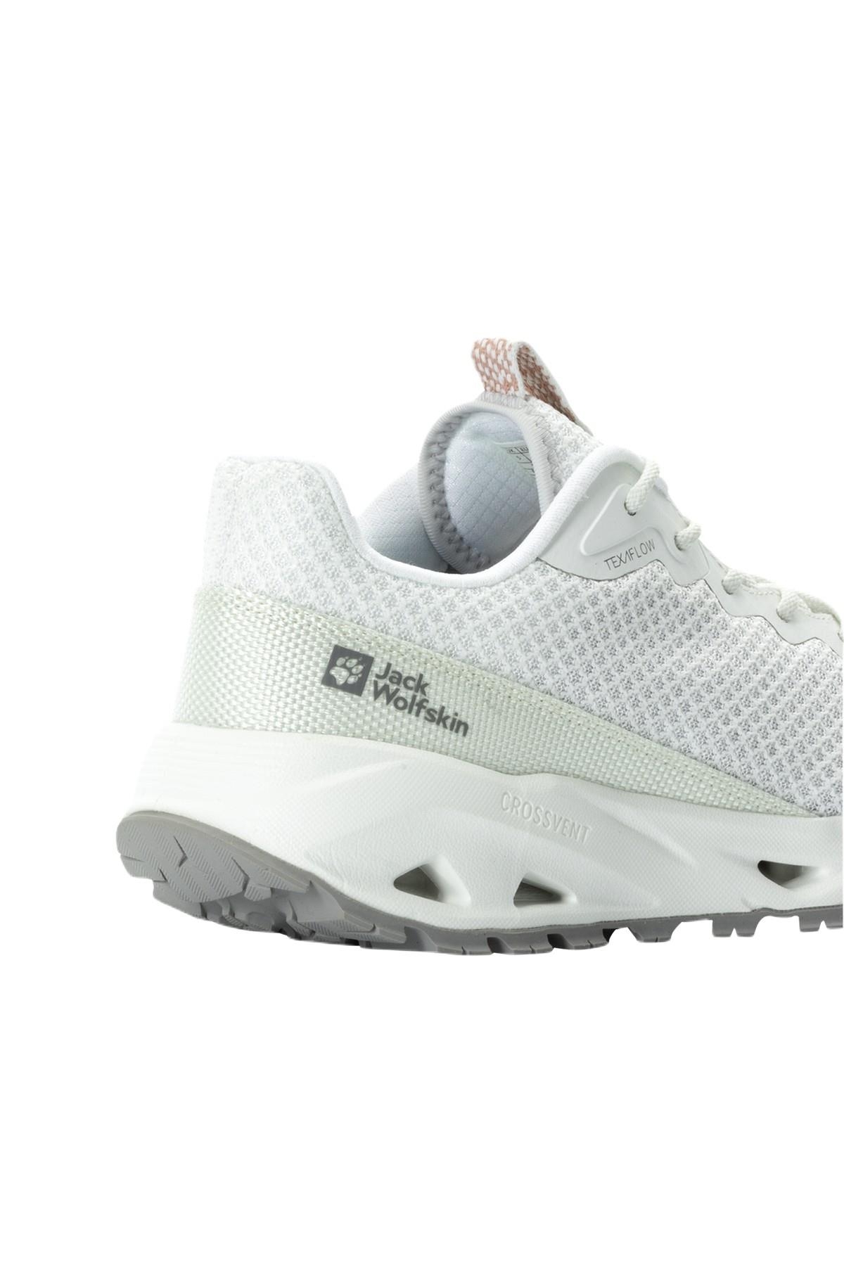 4064351 Prelight Vent Low W Kadın Outdoor Ayakkabı - Görsel 4