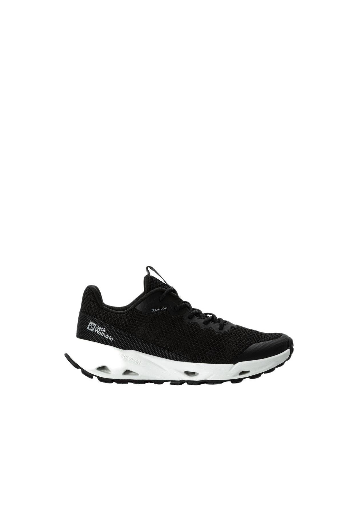 4064351 Prelight Vent Low W Kadın Outdoor Ayakkabı - Görsel 2