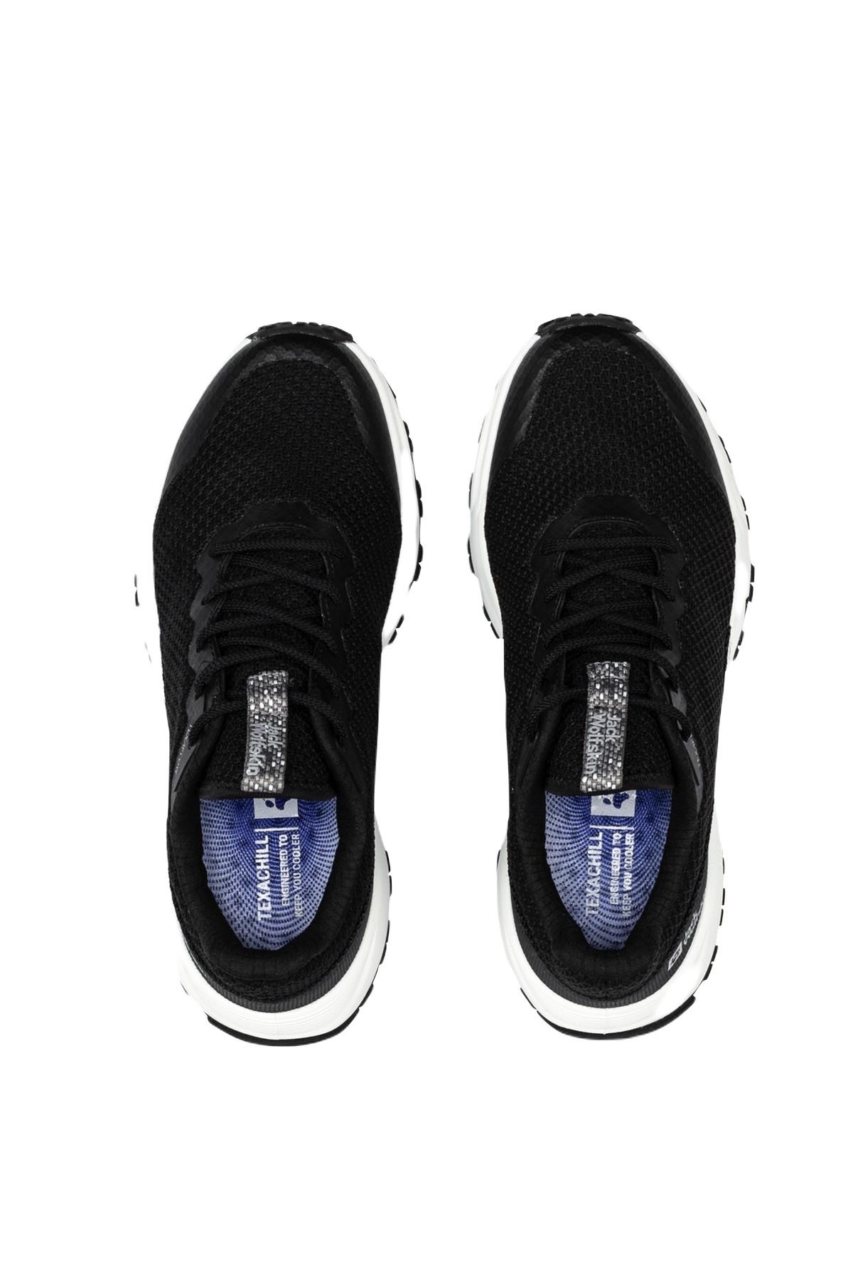 4064351 Prelight Vent Low W Kadın Outdoor Ayakkabı - Görsel 5