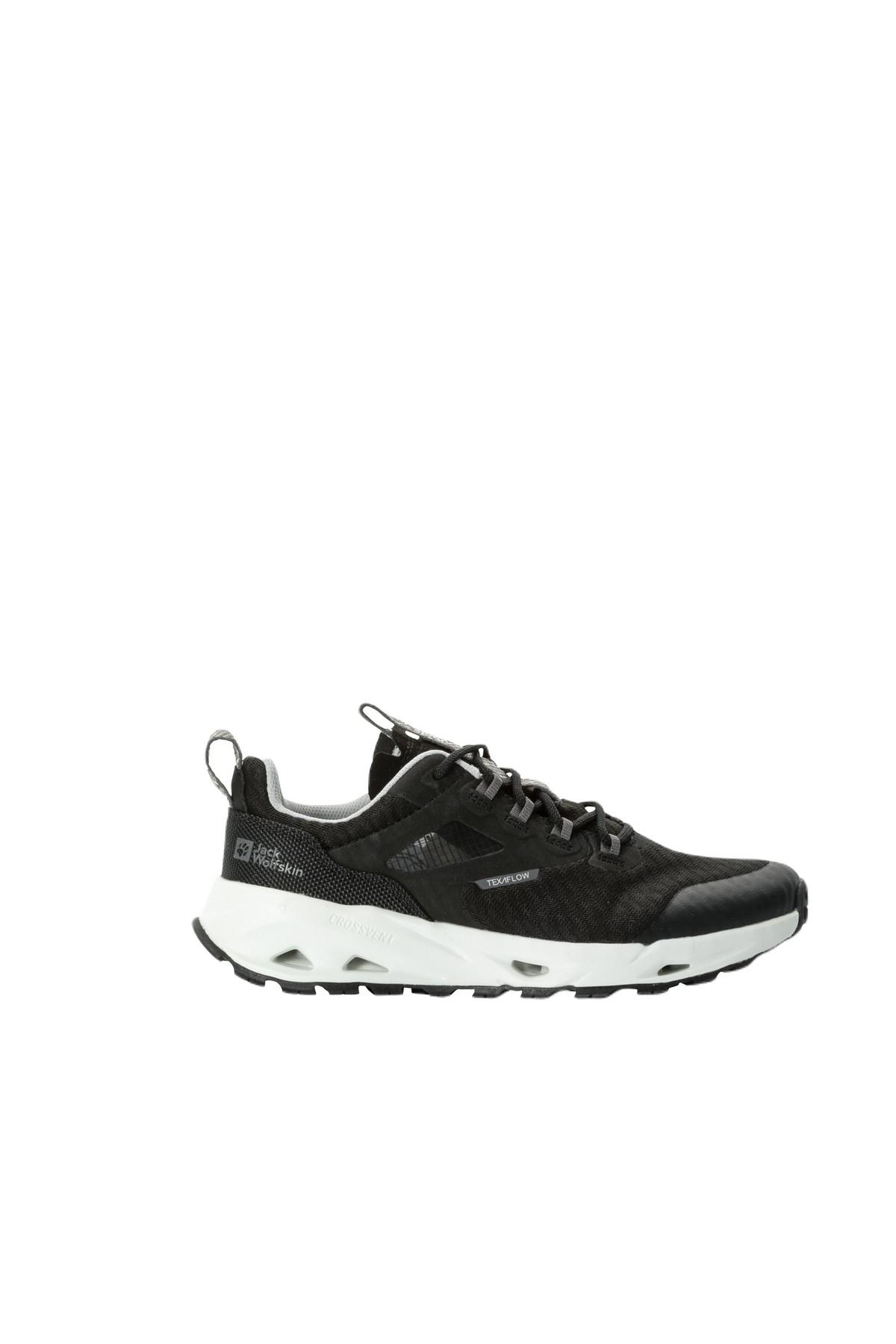 4064331 Prelight Pro Vent Low W Kadın Outdoor Ayakkabı - Görsel 2