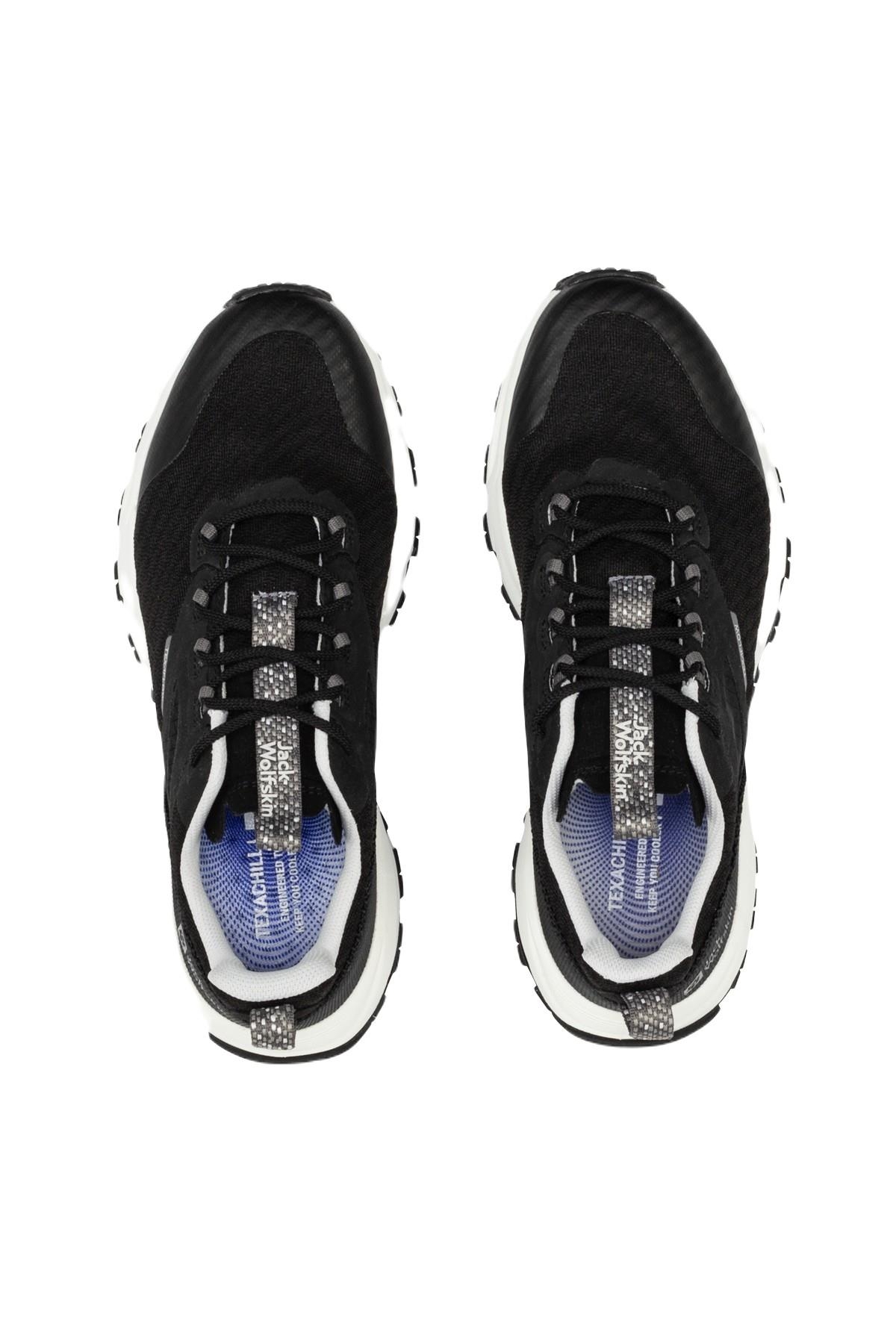 4064331 Prelight Pro Vent Low W Kadın Outdoor Ayakkabı - Görsel 5