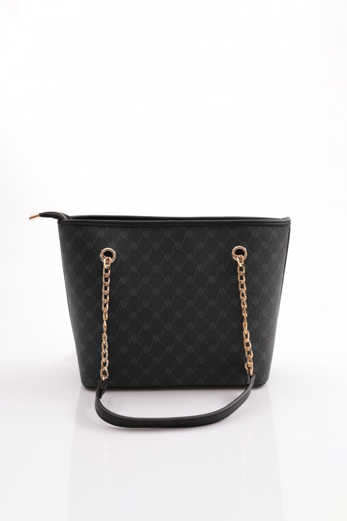 271 Kadin Omuz Kol Çantasi Fiyatları | Flo