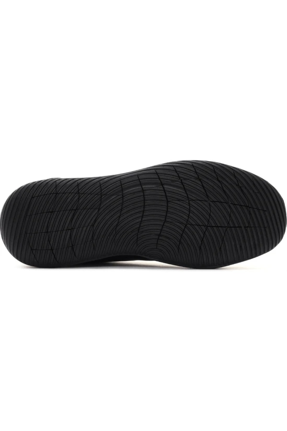 20332 Erkek Hakiki Deri Casual Ayakkabı - Görsel 5