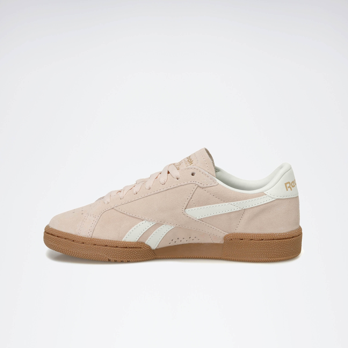 club-c-grounds-uk-pudra-kadin-sneaker