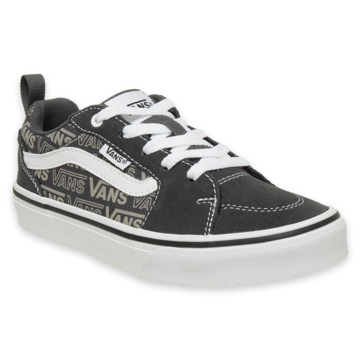 Vans Vn000Cww Filmore