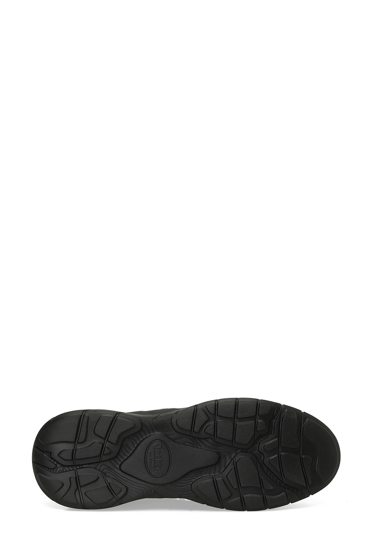 Dockers by Gerli 237325 4PR Kahverengi Erkek Ayakkabı - Görsel 7