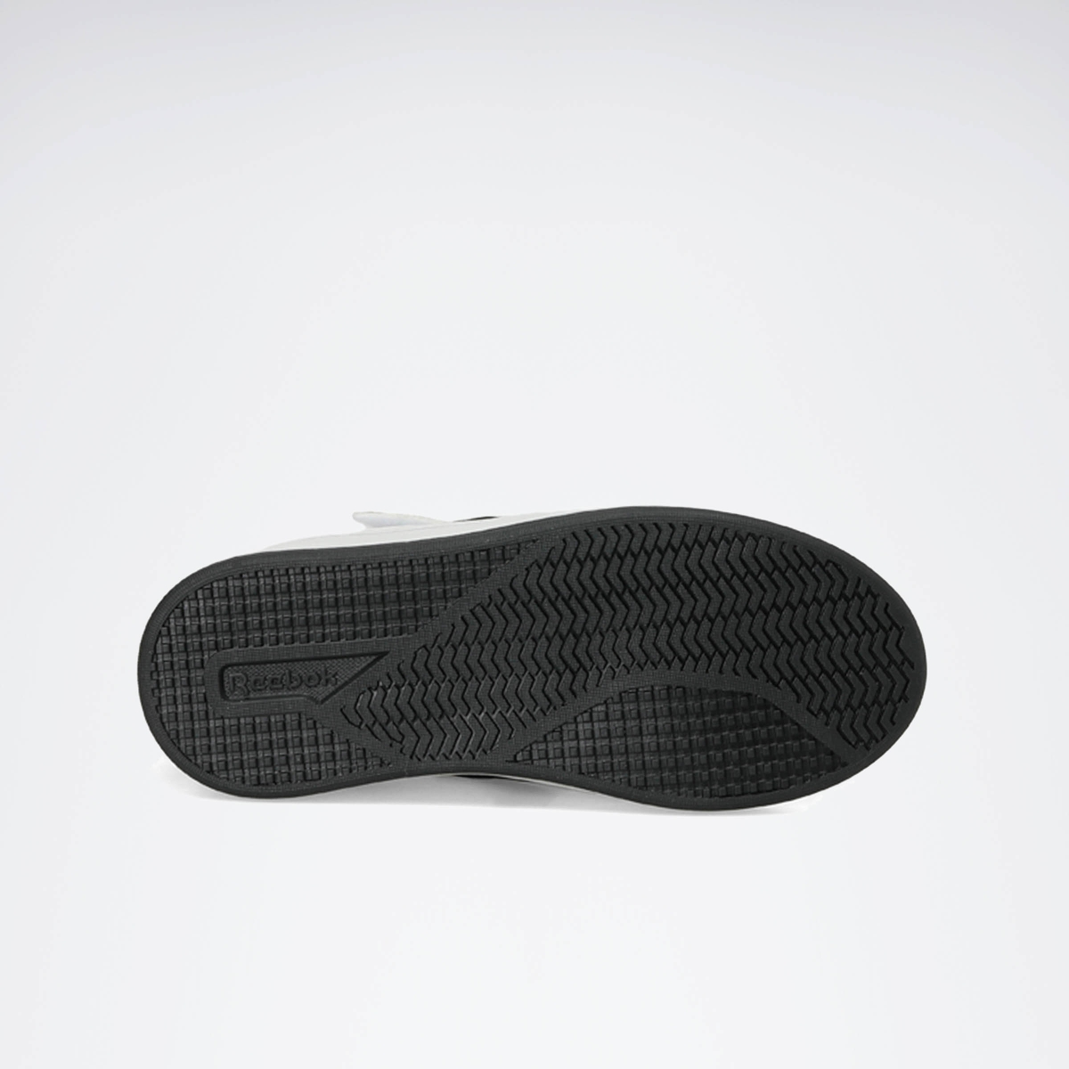 Reebok ASERO LITE HI Beyaz Unisex Çocuk Sneaker