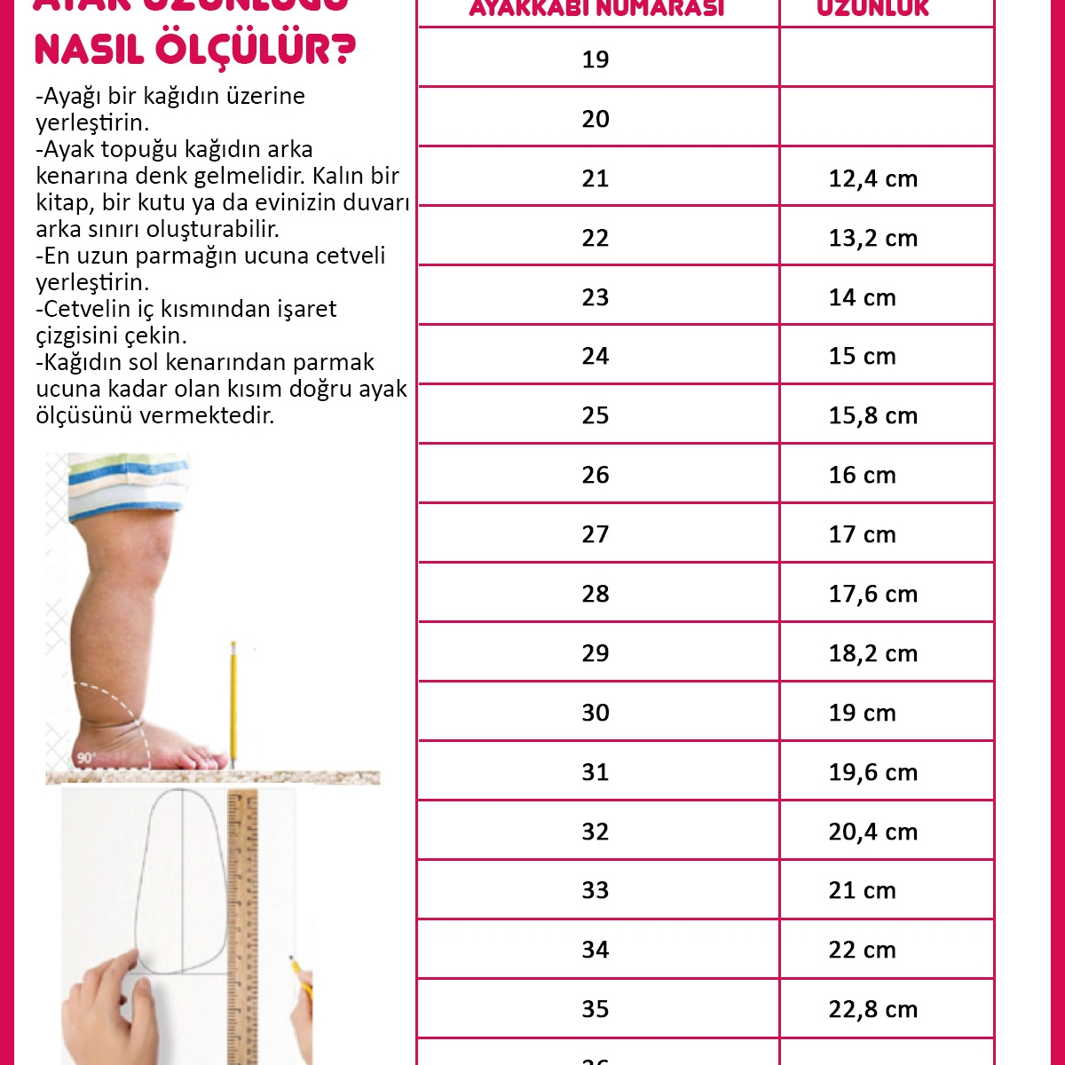 Kach Cırtlı Erkek Bebek Günlük Spor Ayakkabı Siyah - Görsel 6