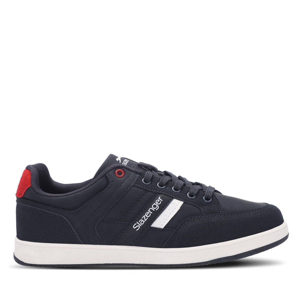 Slazenger Lesson IN Lacivert