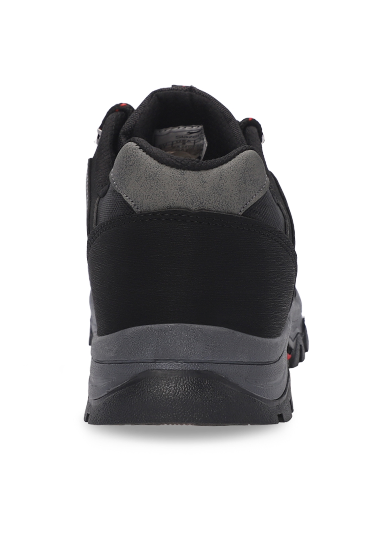 GAVIRIO I Erkek Outdoor Koyu Gri - Görsel 7