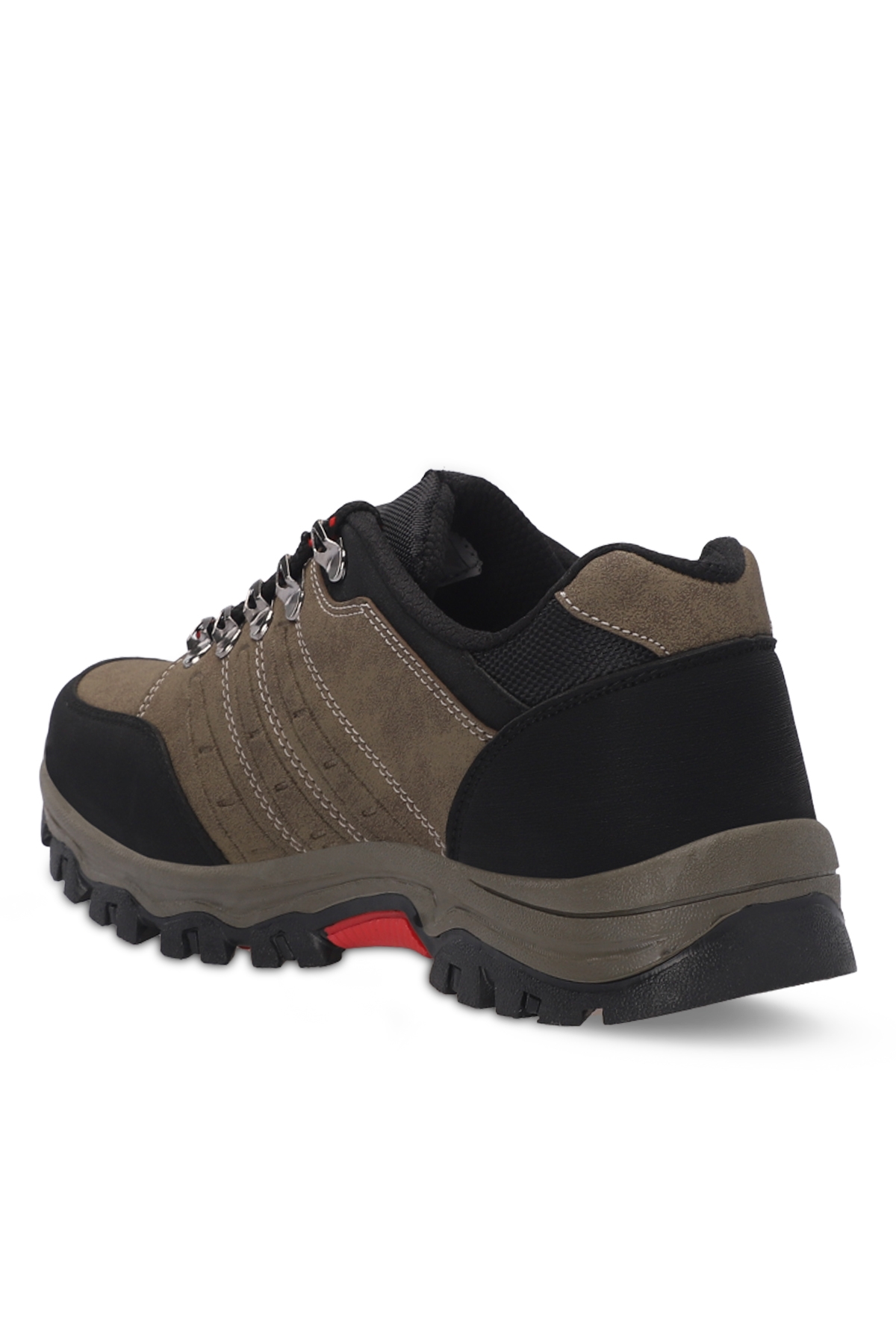 GAVIRIO I Erkek Outdoor Kum - Görsel 4