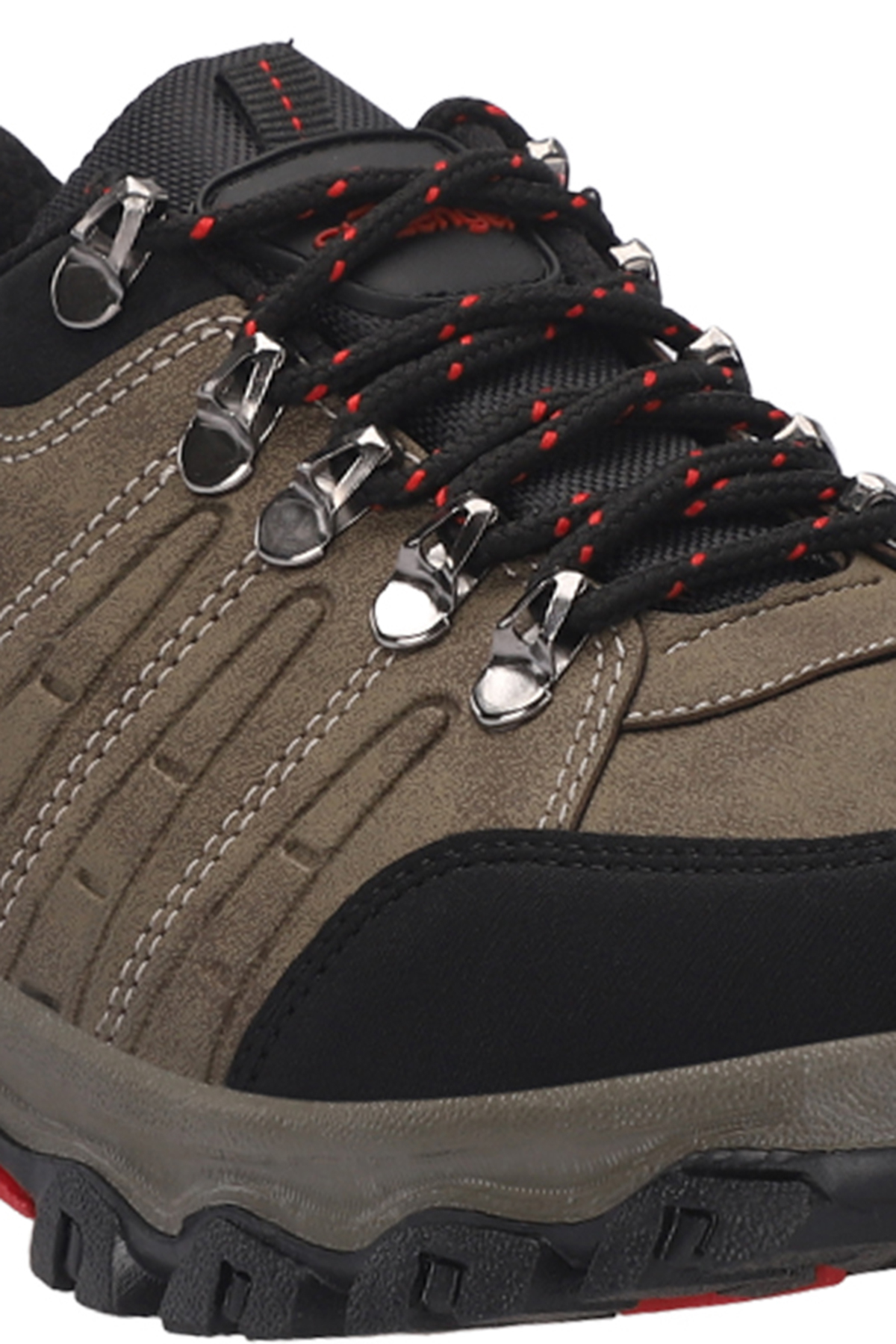 GAVIRIO I Erkek Outdoor Kum - Görsel 5