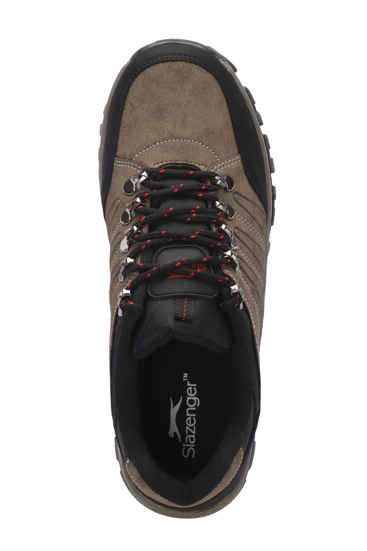 GAVIRIO I Erkek Outdoor Kum - Görsel 6