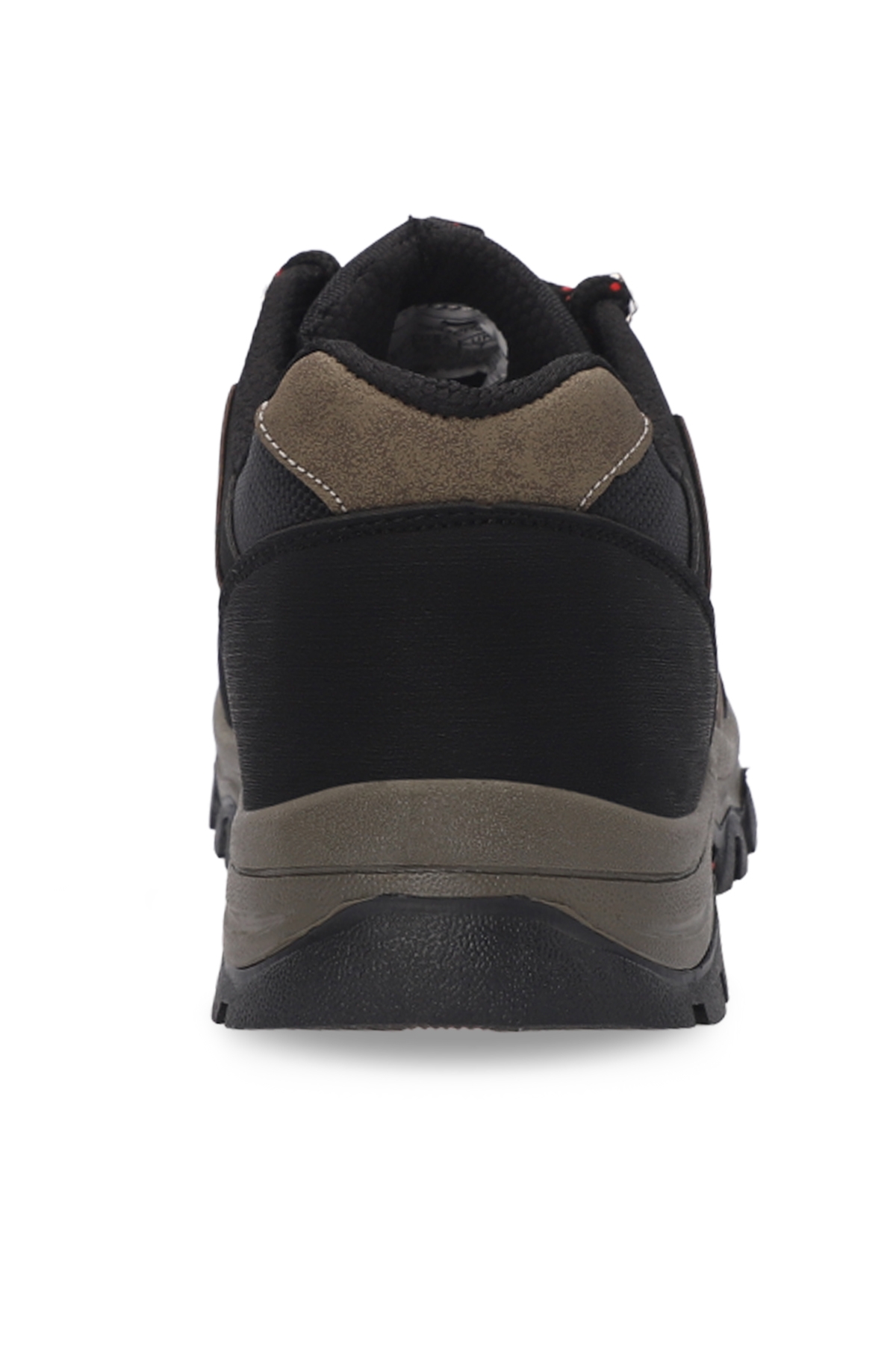 GAVIRIO I Erkek Outdoor Kum - Görsel 7