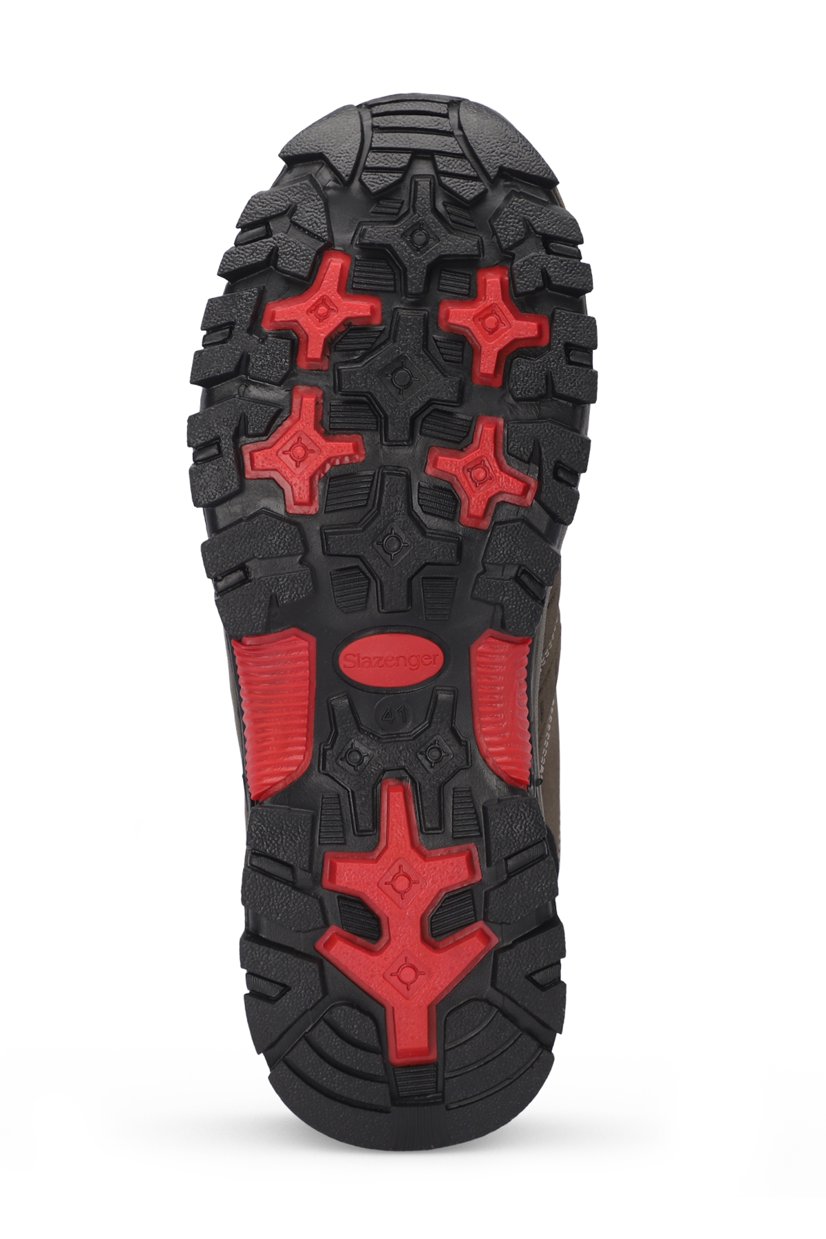 GAVIRIO I Erkek Outdoor Kum - Görsel 8