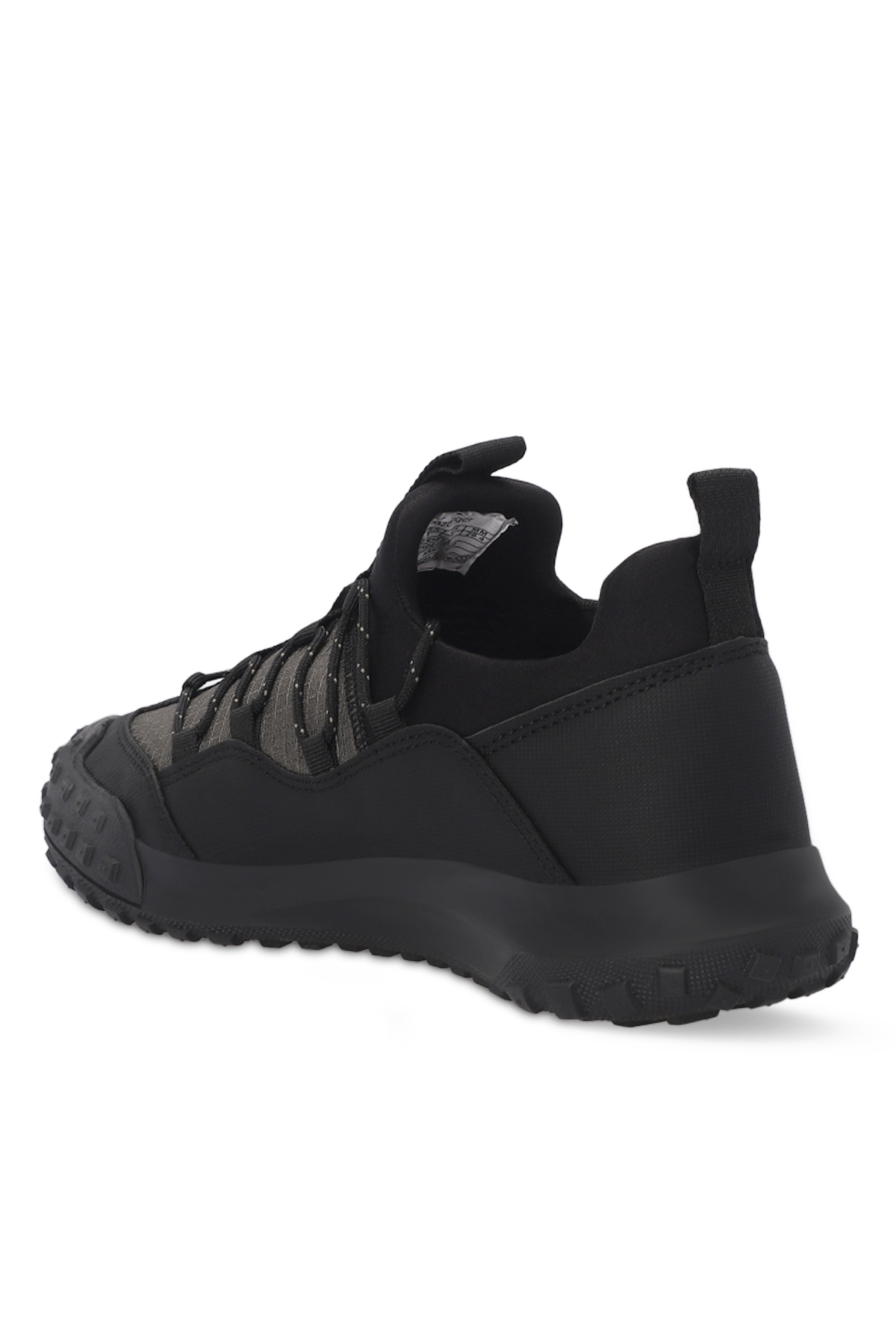 TEMPLE Erkek Outdoor Haki - Görsel 4