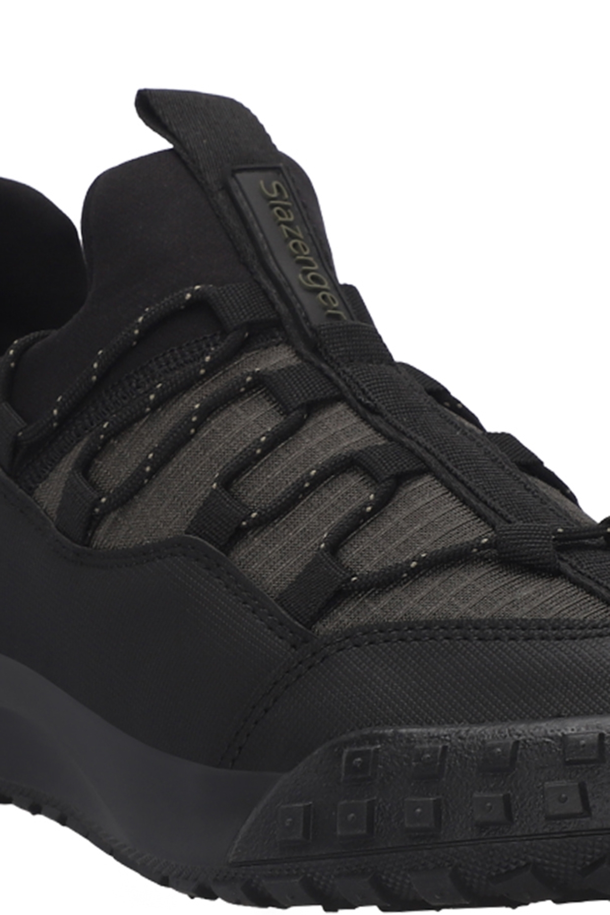 TEMPLE Erkek Outdoor Haki - Görsel 5