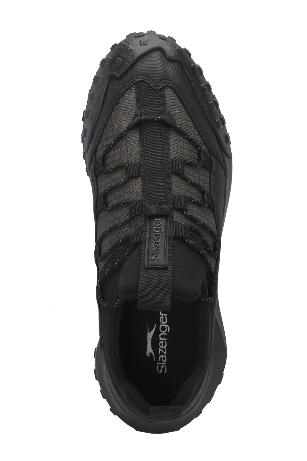 TEMPLE Erkek Outdoor Haki - Görsel 6