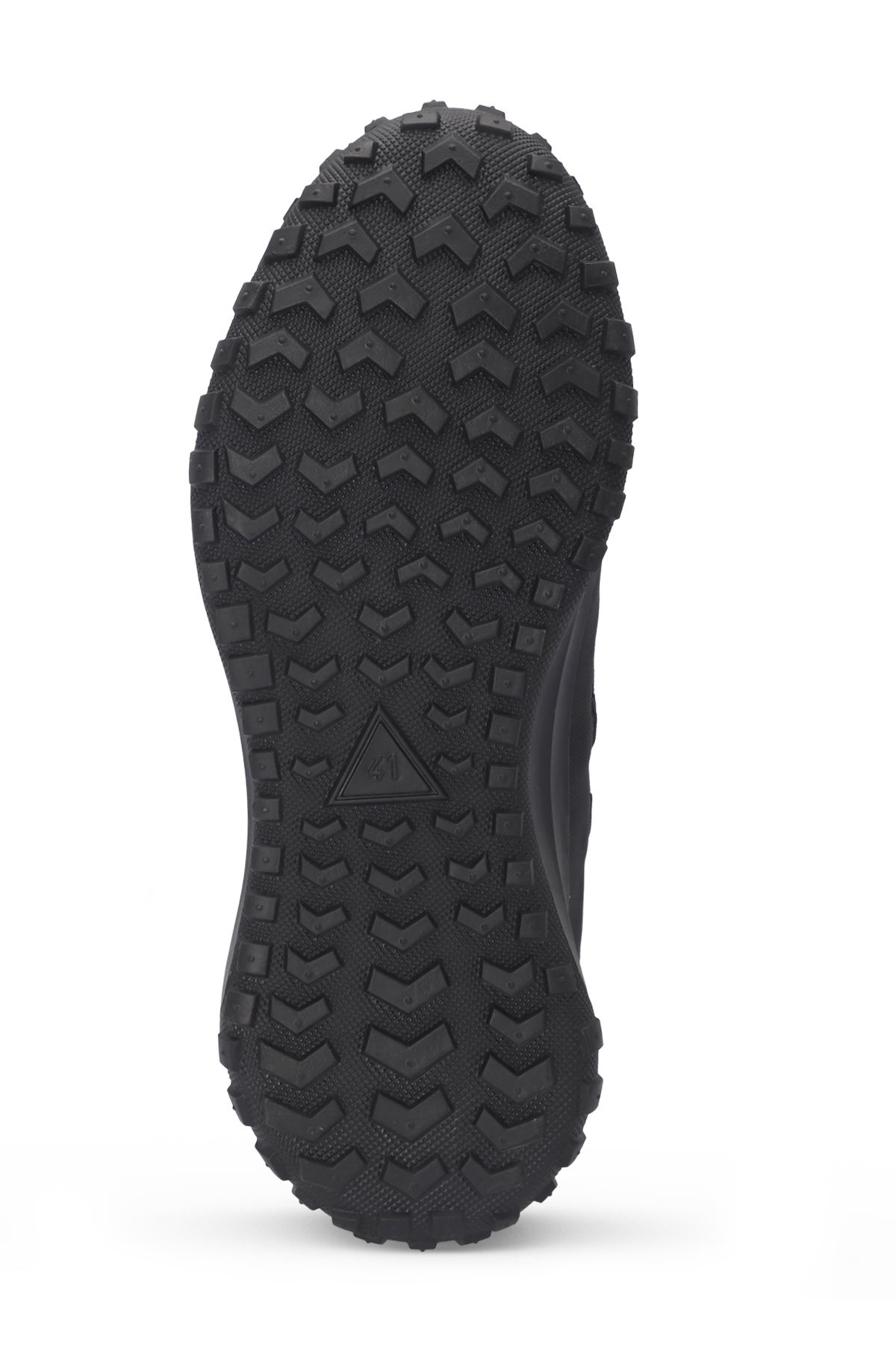 TEMPLE Erkek Outdoor Haki - Görsel 8