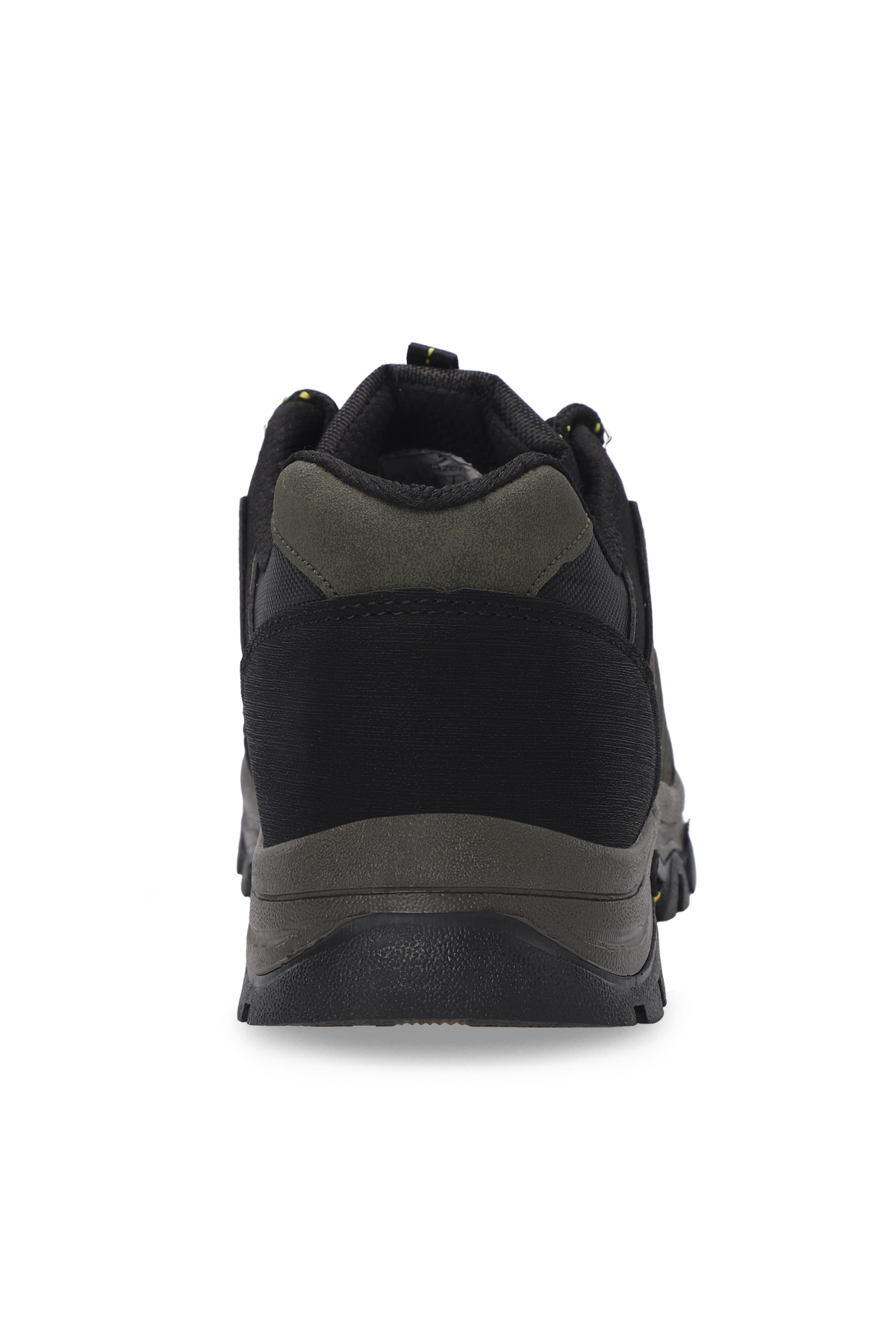 GAVIRIO I Erkek Outdoor Haki - Görsel 7