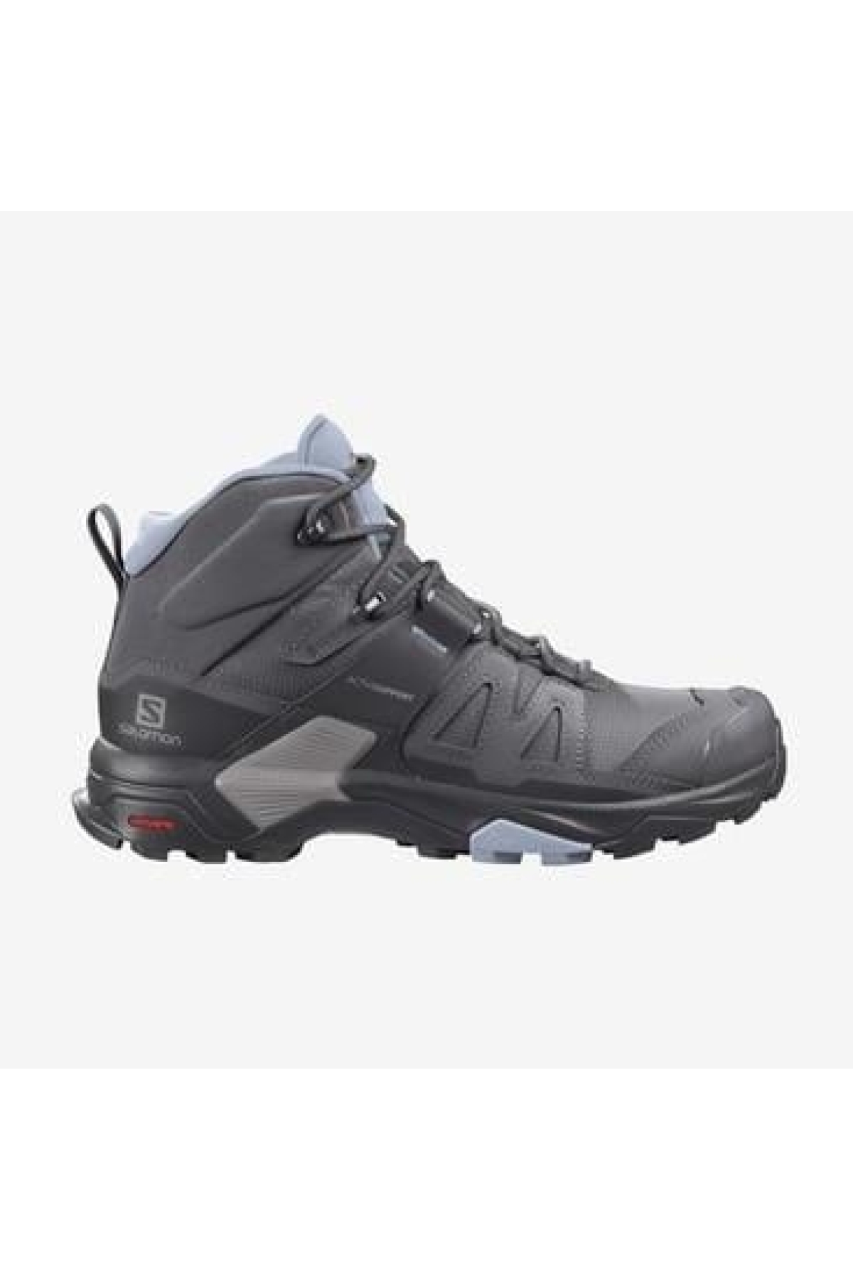 X Ultra 4 Mıd Gtx W Kadın Outdoor Bot L41625000 - Görsel 2