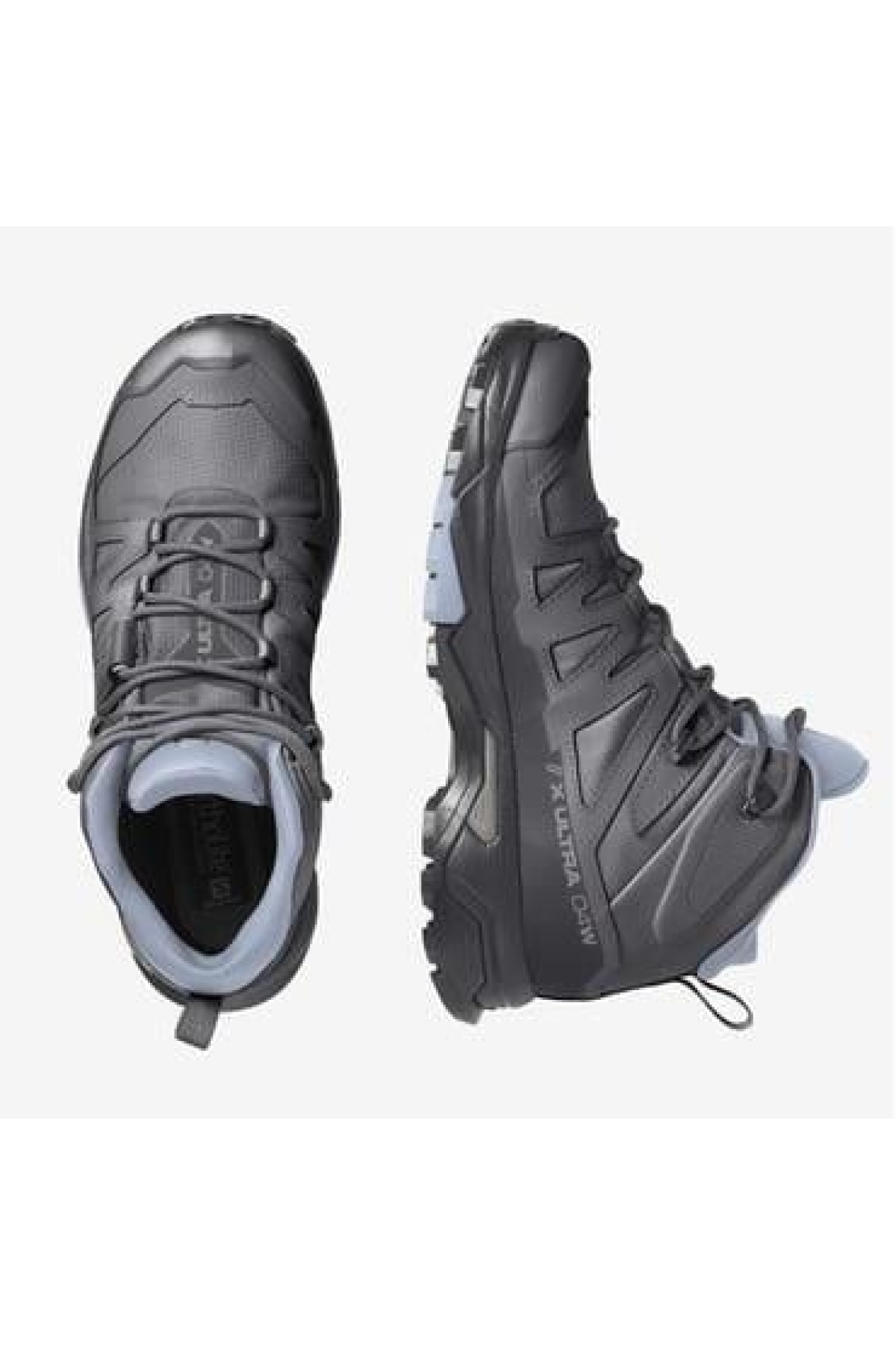 X Ultra 4 Mıd Gtx W Kadın Outdoor Bot L41625000 - Görsel 3