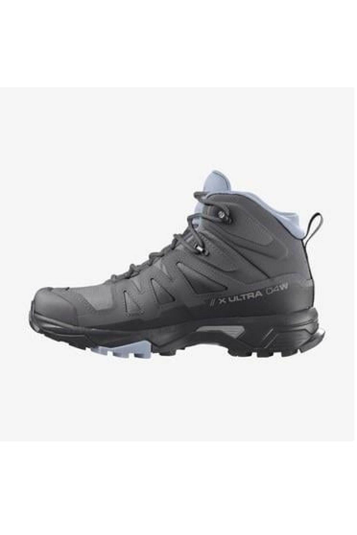 X Ultra 4 Mıd Gtx W Kadın Outdoor Bot L41625000 - Görsel 4