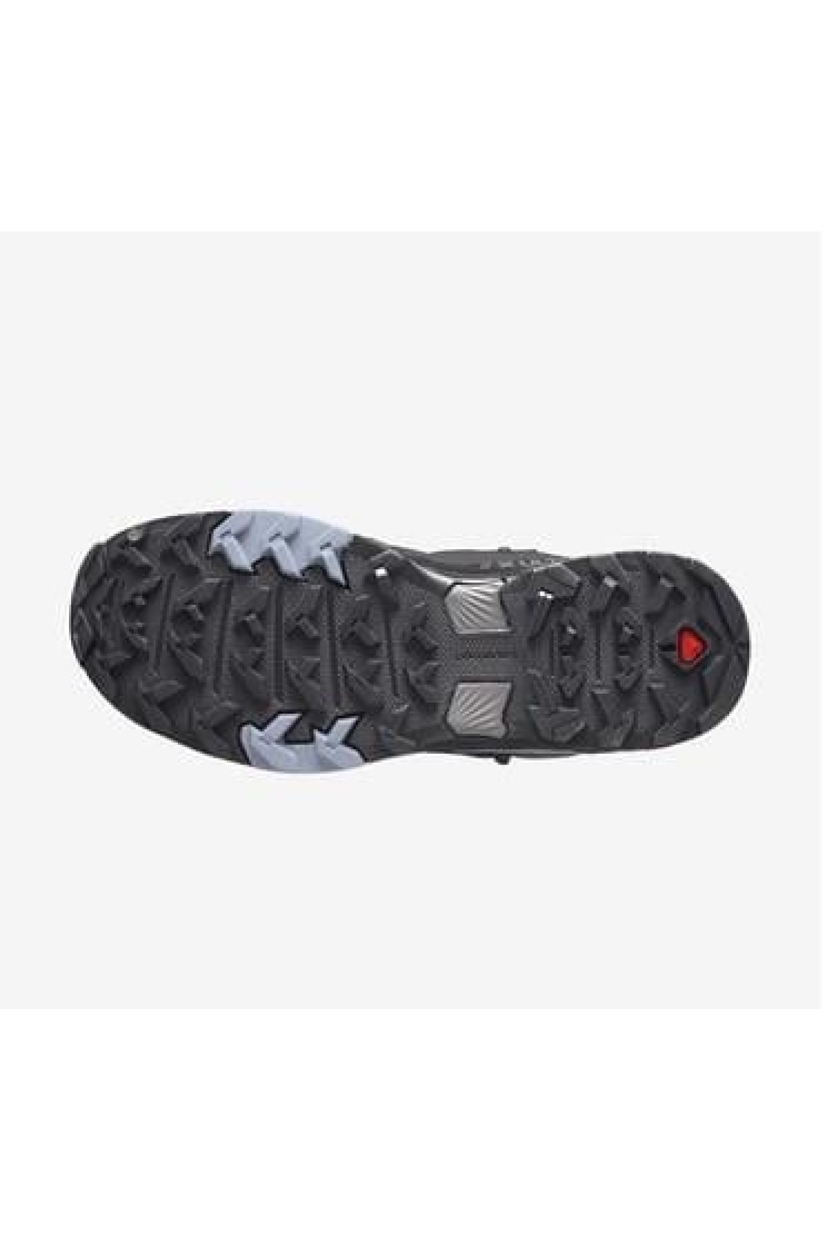 X Ultra 4 Mıd Gtx W Kadın Outdoor Bot L41625000 - Görsel 5