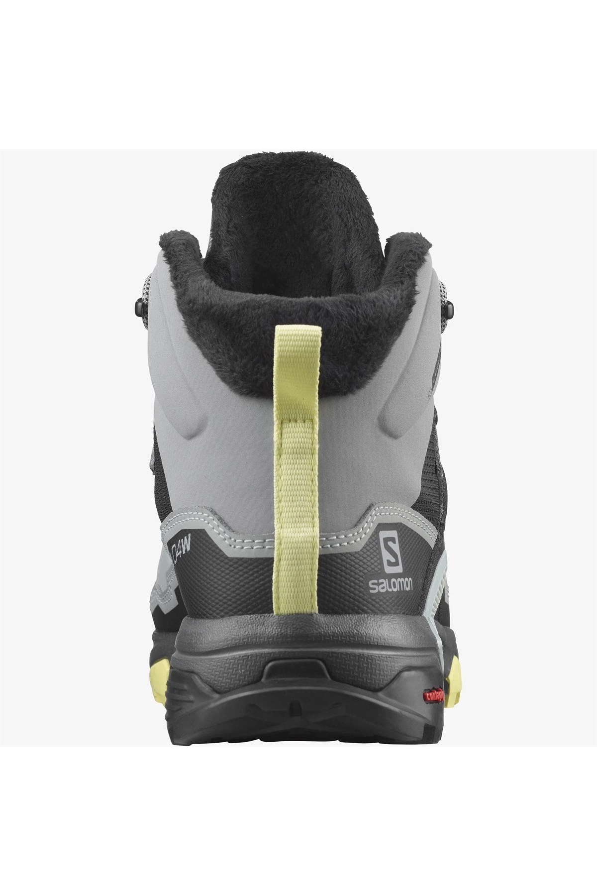 X Ultra 4 Mıd Wınter Kadın Outdoor Ayakkabı L41365000 - Görsel 6