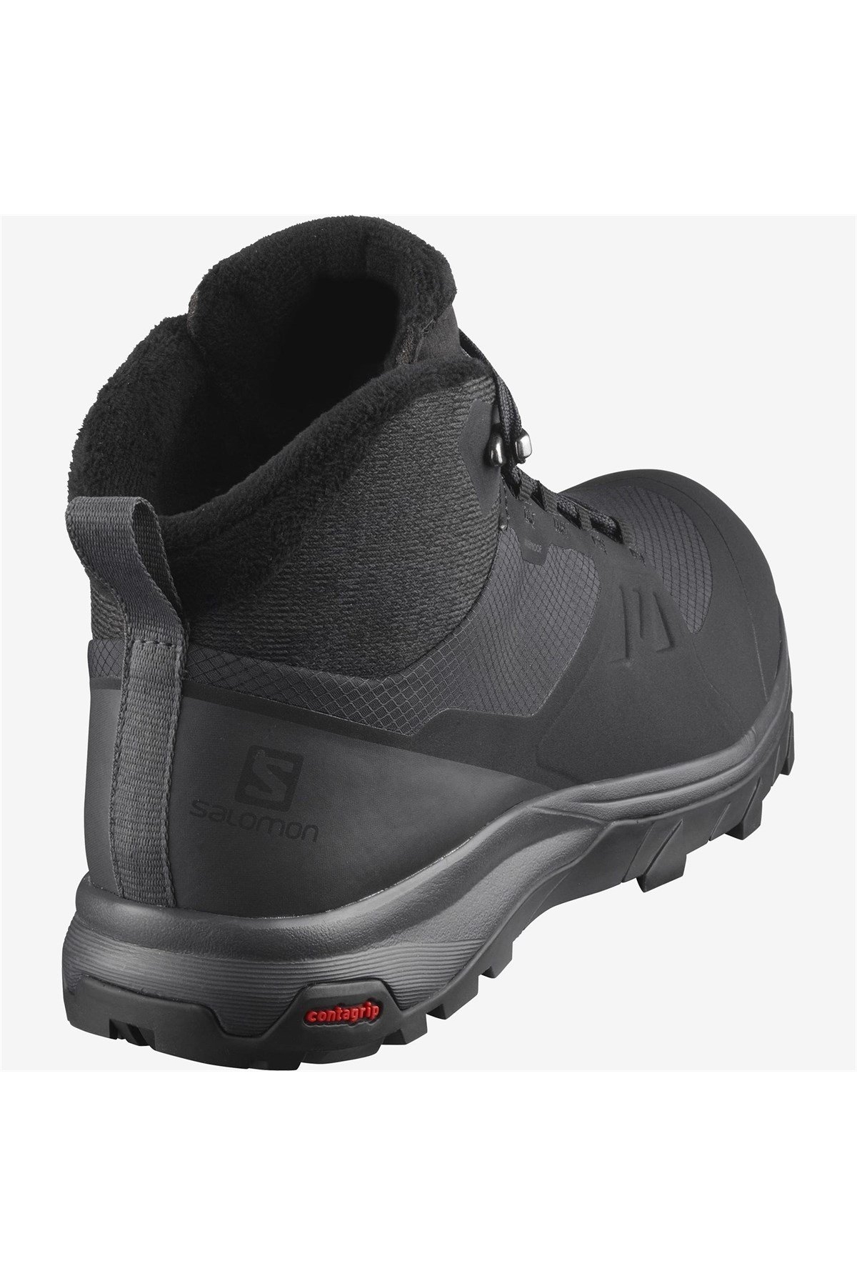 Outsnap Cswp W Kadın Outdoor Ayakkabı L41110100 - Görsel 7