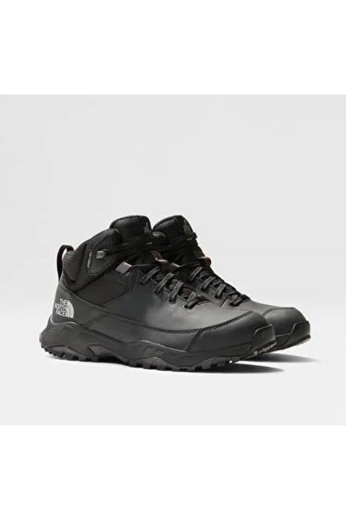 The Nort Face M Storm Strıke Iıı Wp Erkek Outdoor Ayakkabı NF0A7W4GKT01 - Görsel 6