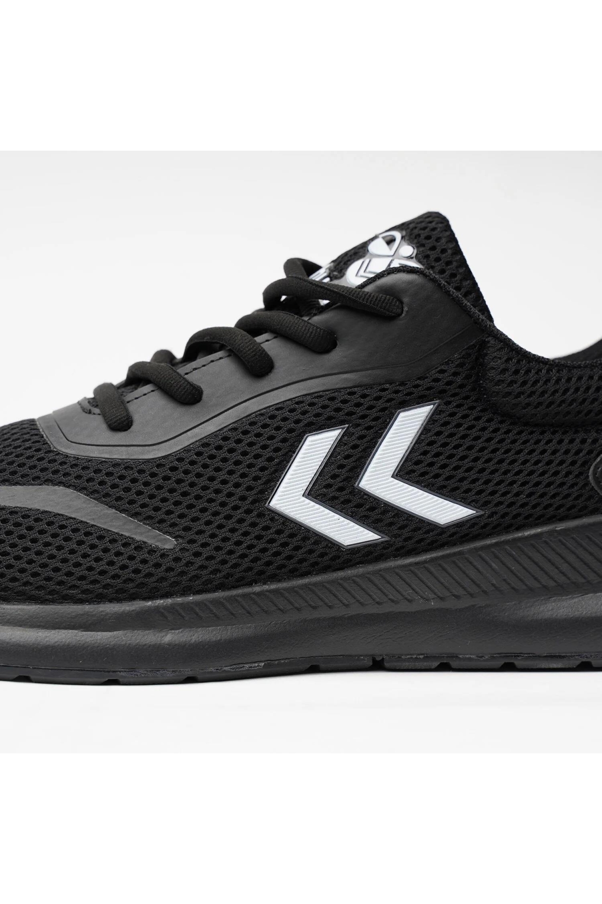 Jumper Unisex Günlük Ayakkabı 900224-2042 - Görsel 6