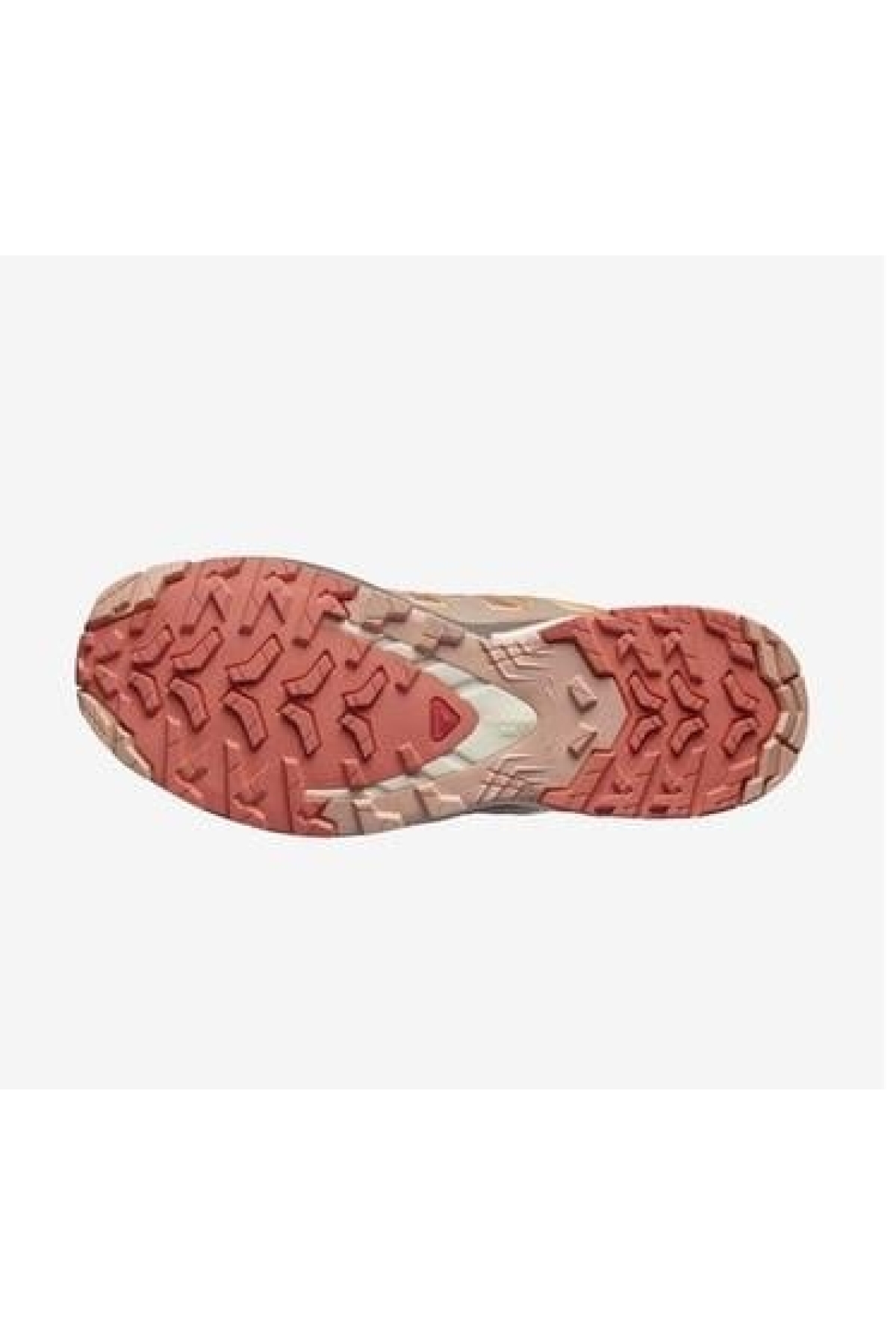 Xa Pro 3D V9 W Kadın Outdoor Ayakkabı L47468200 - Görsel 5