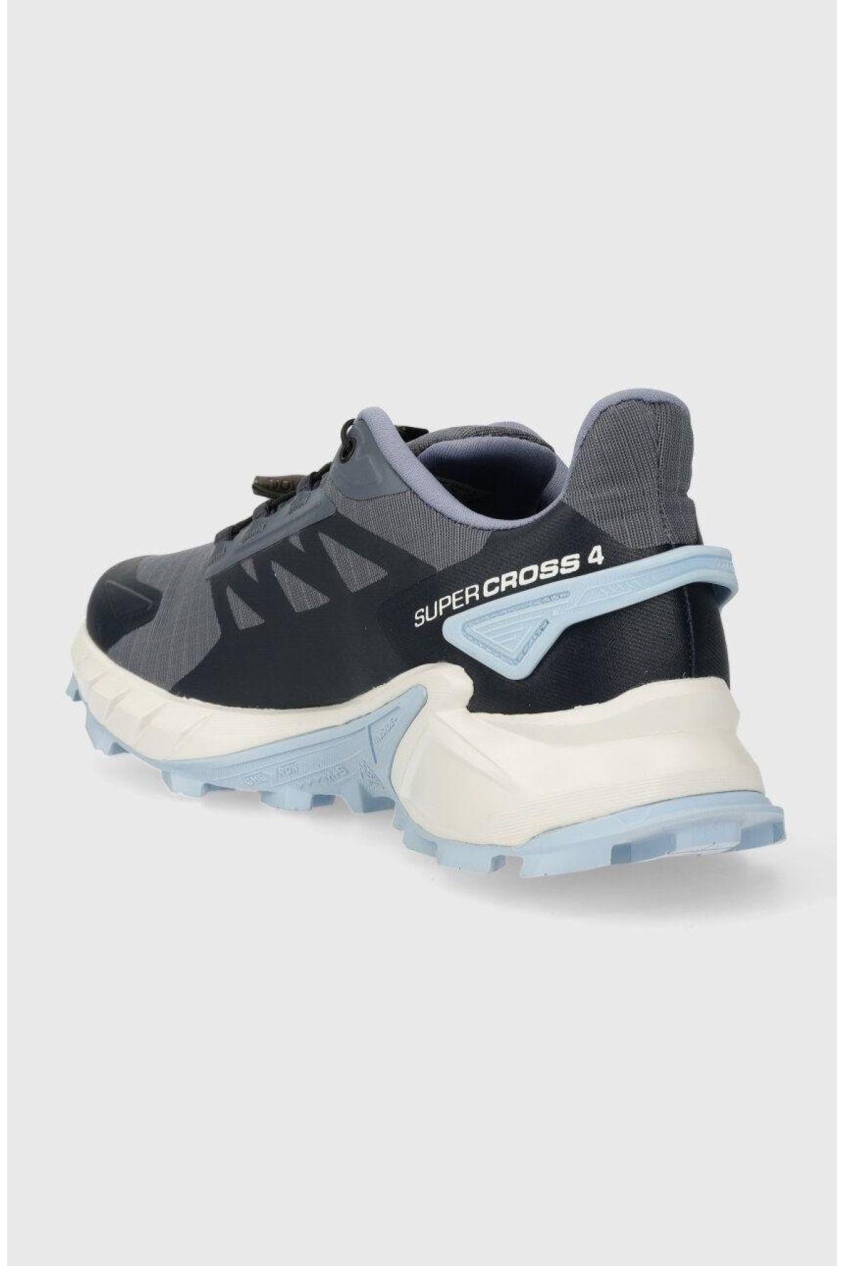 Supercross 4 W Kadın Outdoor Ayakkabı L47461700 - Görsel 4