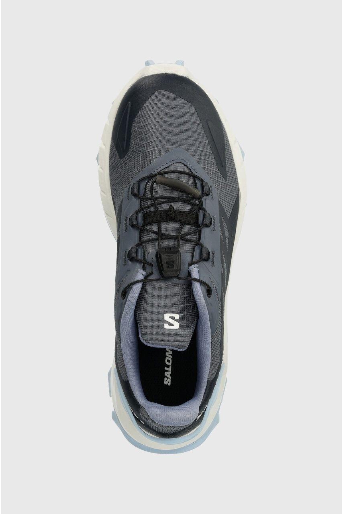 Supercross 4 W Kadın Outdoor Ayakkabı L47461700 - Görsel 5