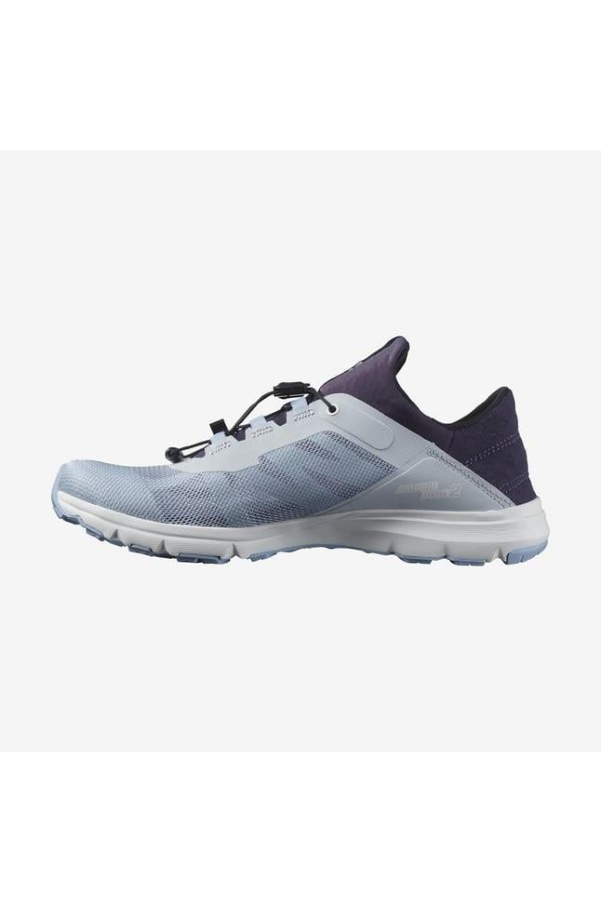 Salomon Mavi Salomon Amphib Bold 2