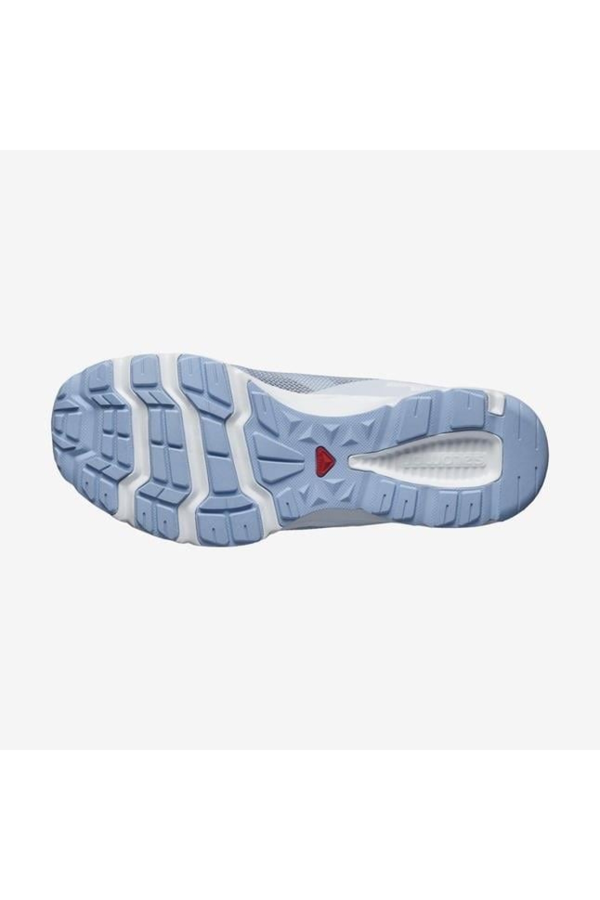 Salomon Mavi Salomon Amphib Bold 2