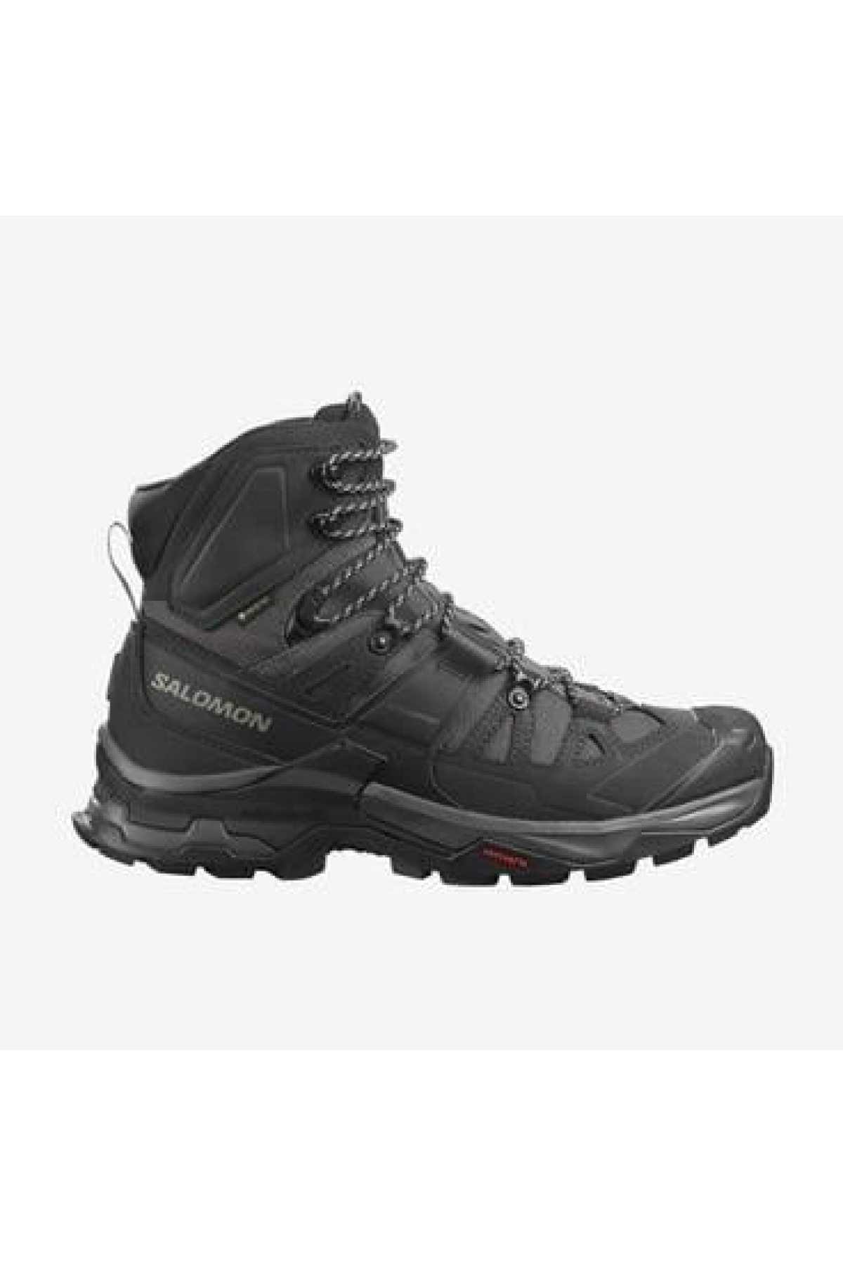 Quest 4 Gtx Erkek Outdoor Ayakkabı - L41292600 - Görsel 2