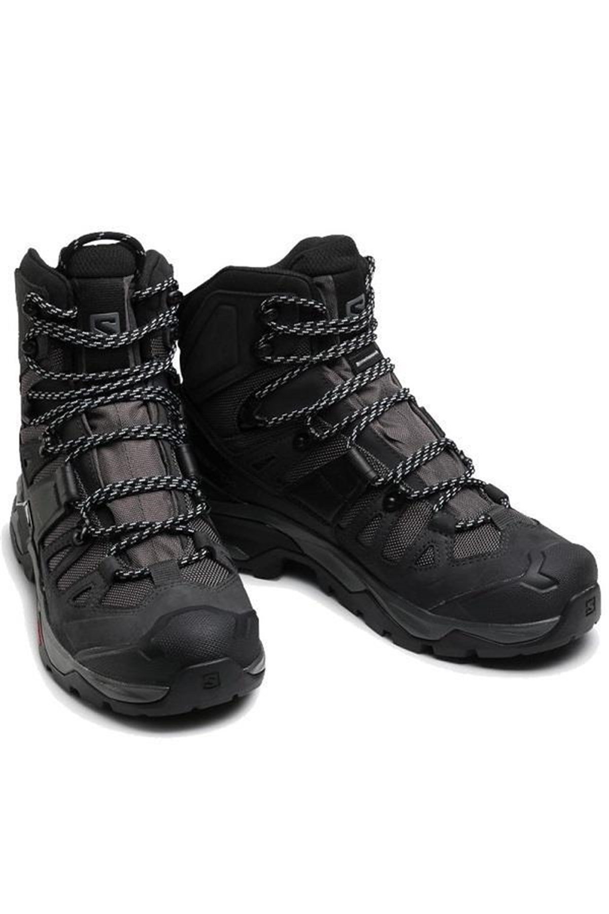 Quest 4 Gtx Erkek Outdoor Ayakkabı - L41292600 - Görsel 3
