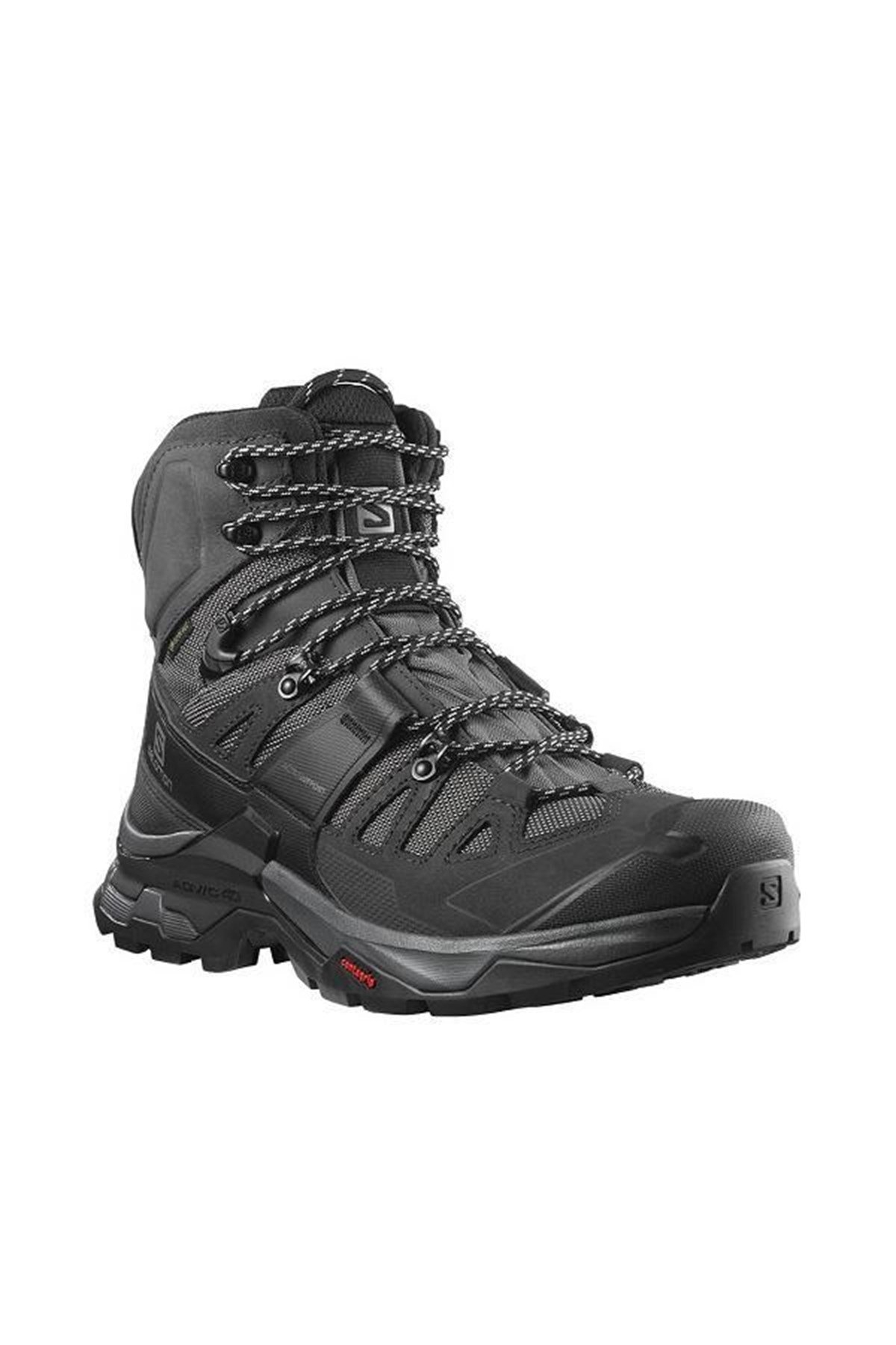 Quest 4 Gtx Erkek Outdoor Ayakkabı - L41292600 - Görsel 4
