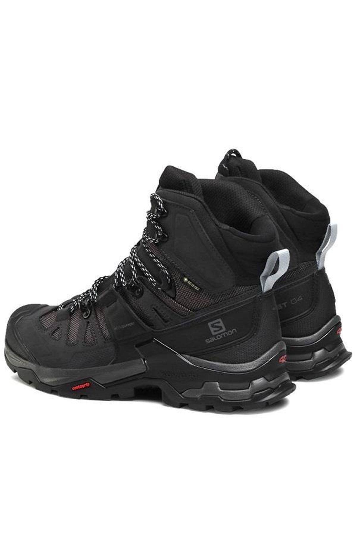 Quest 4 Gtx Erkek Outdoor Ayakkabı - L41292600 - Görsel 5