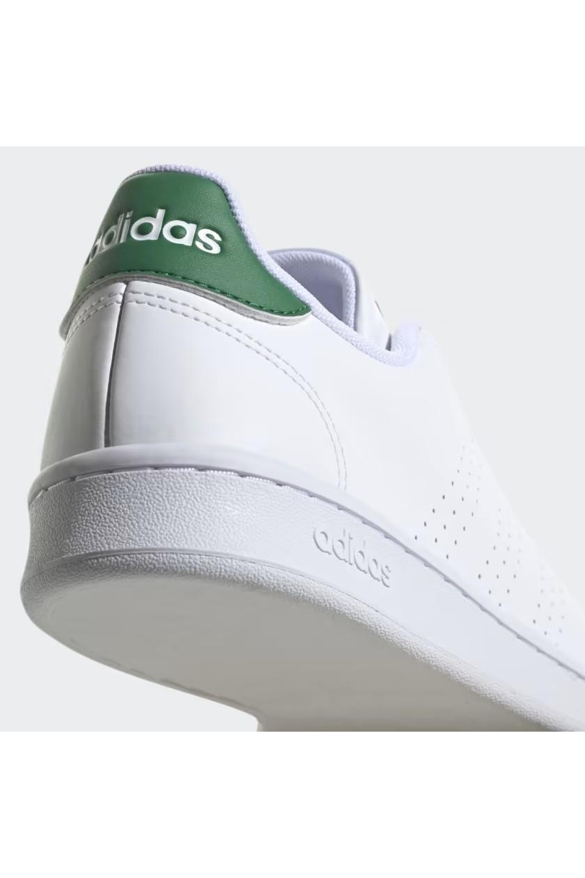 GZ5300 Advantage Erkek Günlük Spor Ayakkabı - Görsel 10