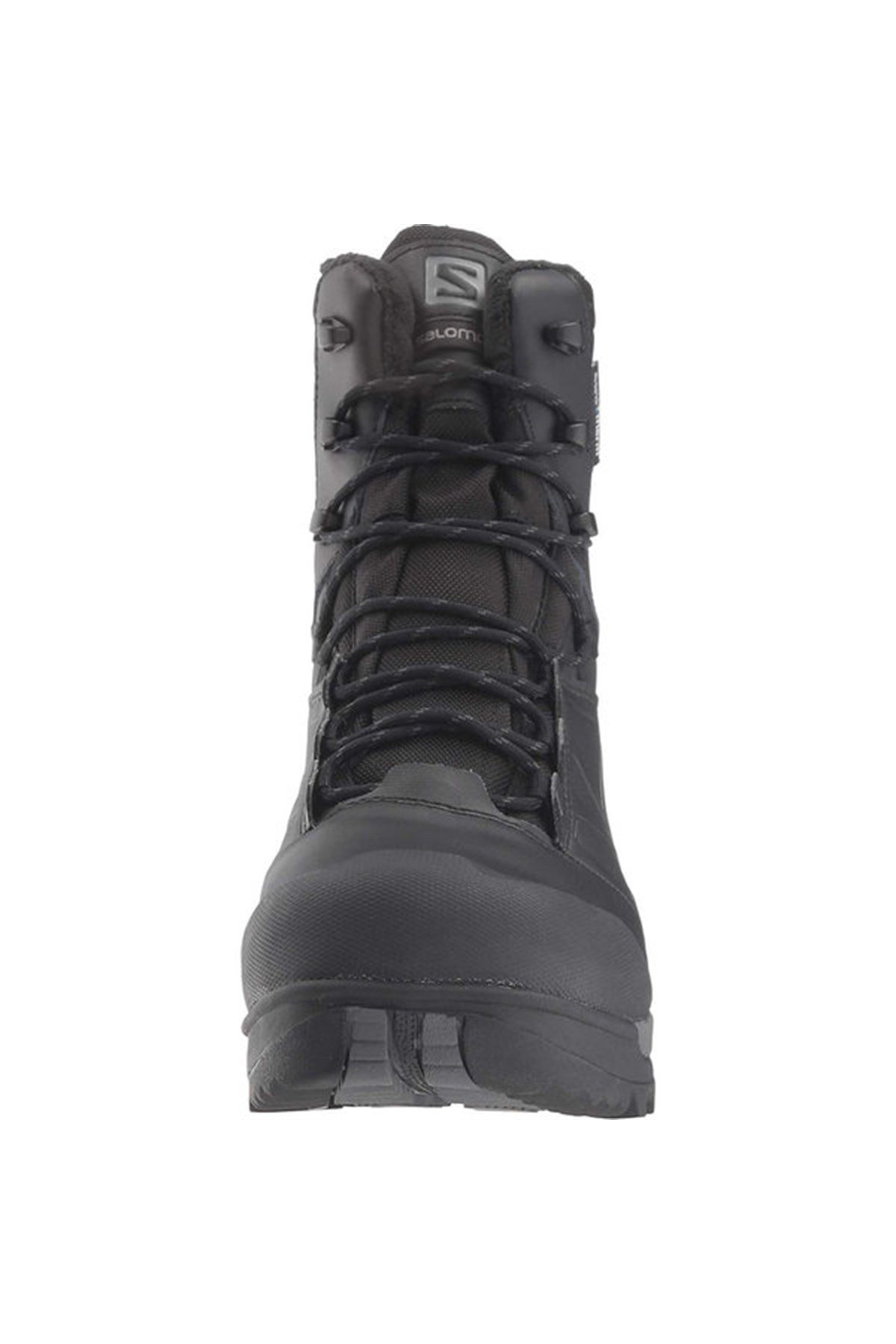 Toundra Pro Cswp Erkek Ayakkabı L40472700 - Görsel 6