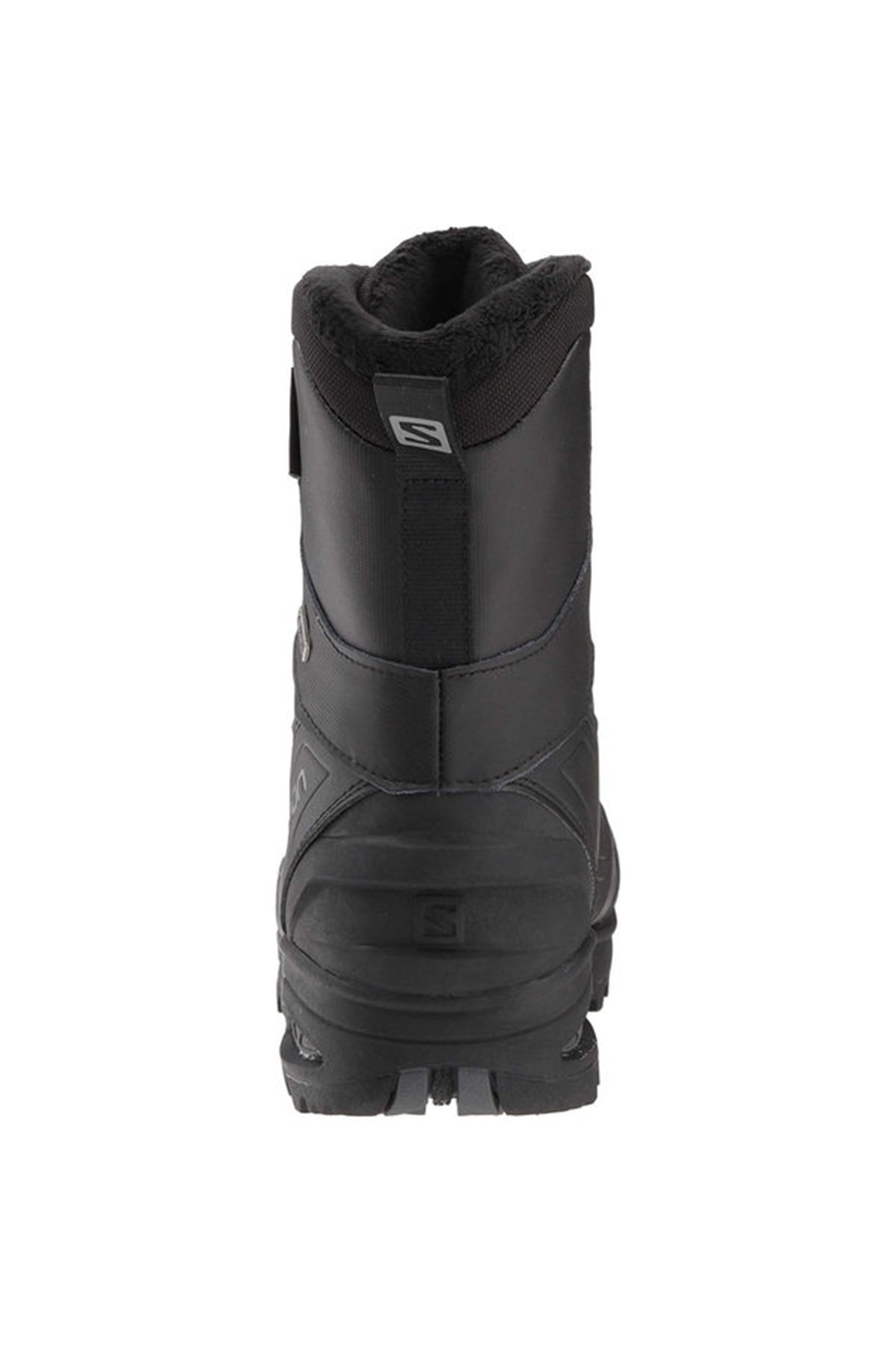 Toundra Pro Cswp Erkek Ayakkabı L40472700 - Görsel 7