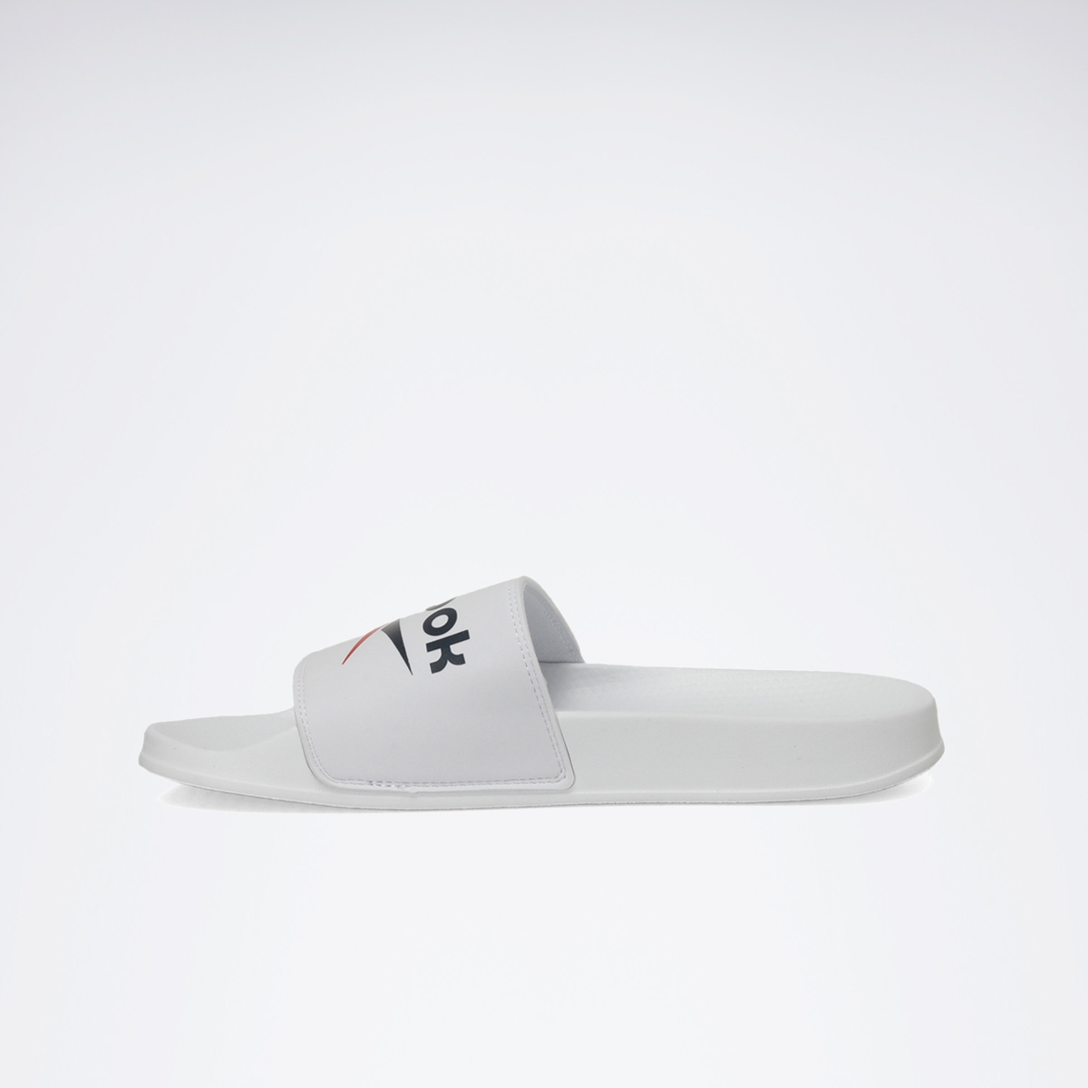 rbk-fulgere-slide-beyaz-unisex-terlik