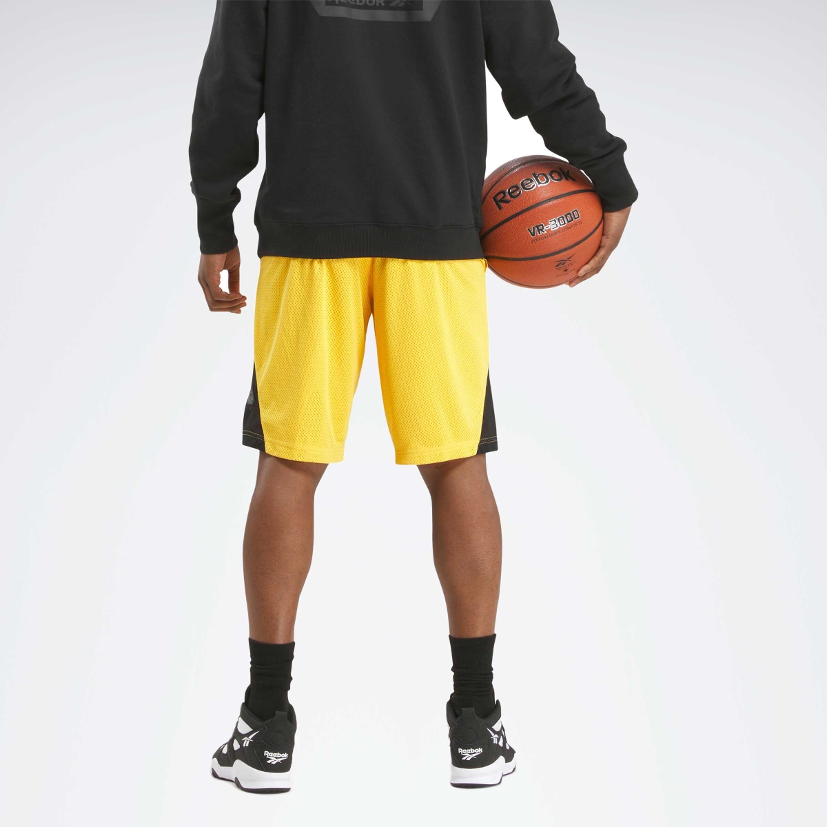atr-hoopwear-short-hardal-erkek-sort