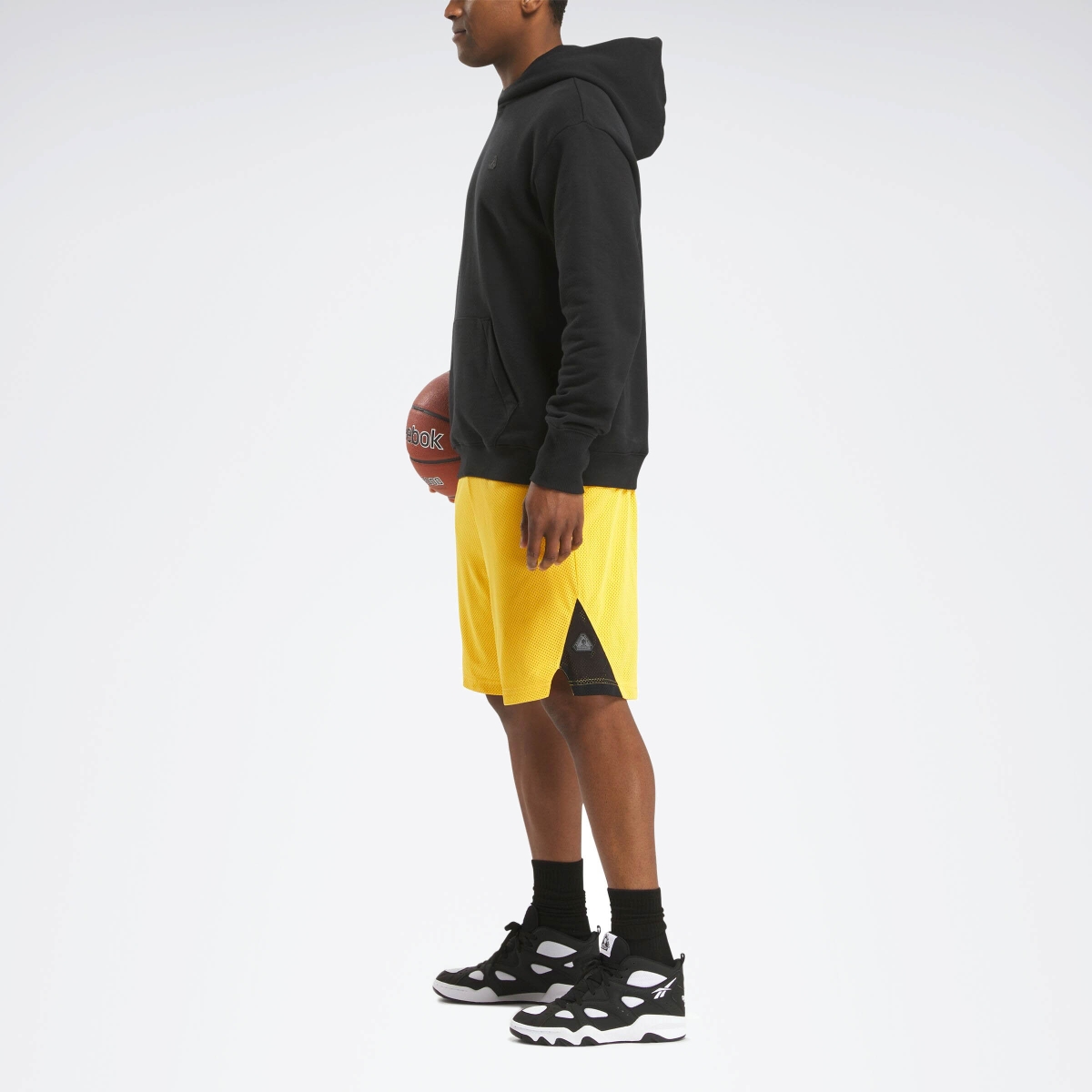 atr-hoopwear-short-hardal-erkek-sort
