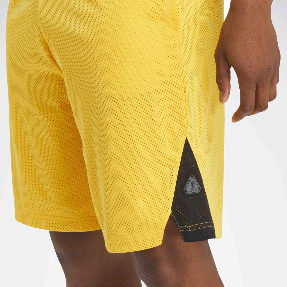 atr-hoopwear-short-hardal-erkek-sort