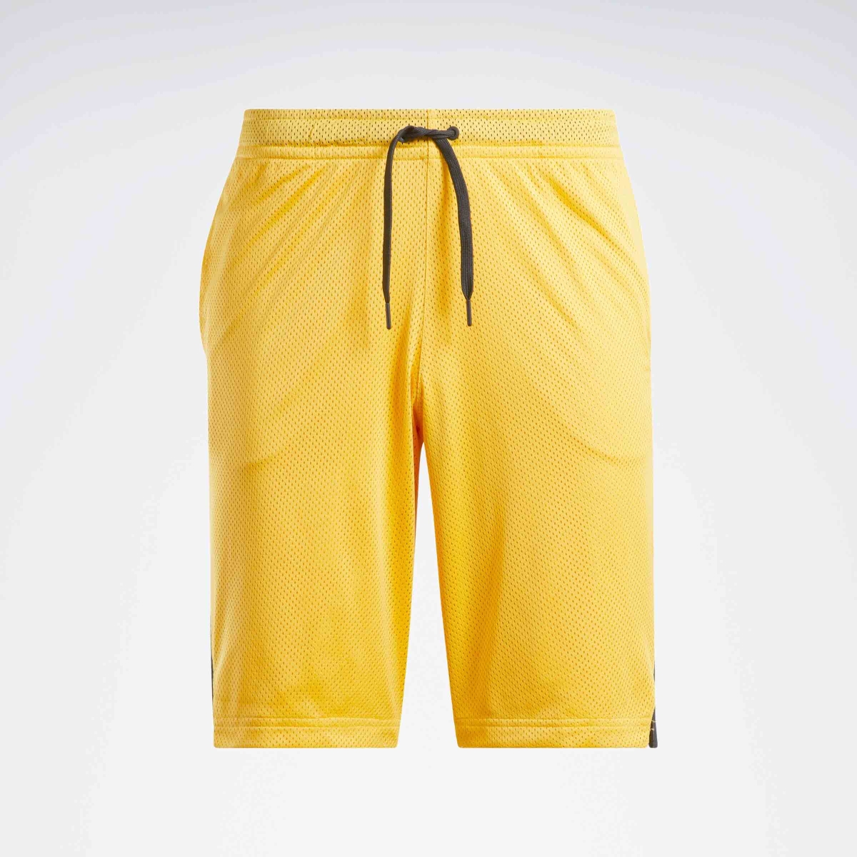 atr-hoopwear-short-hardal-erkek-sort
